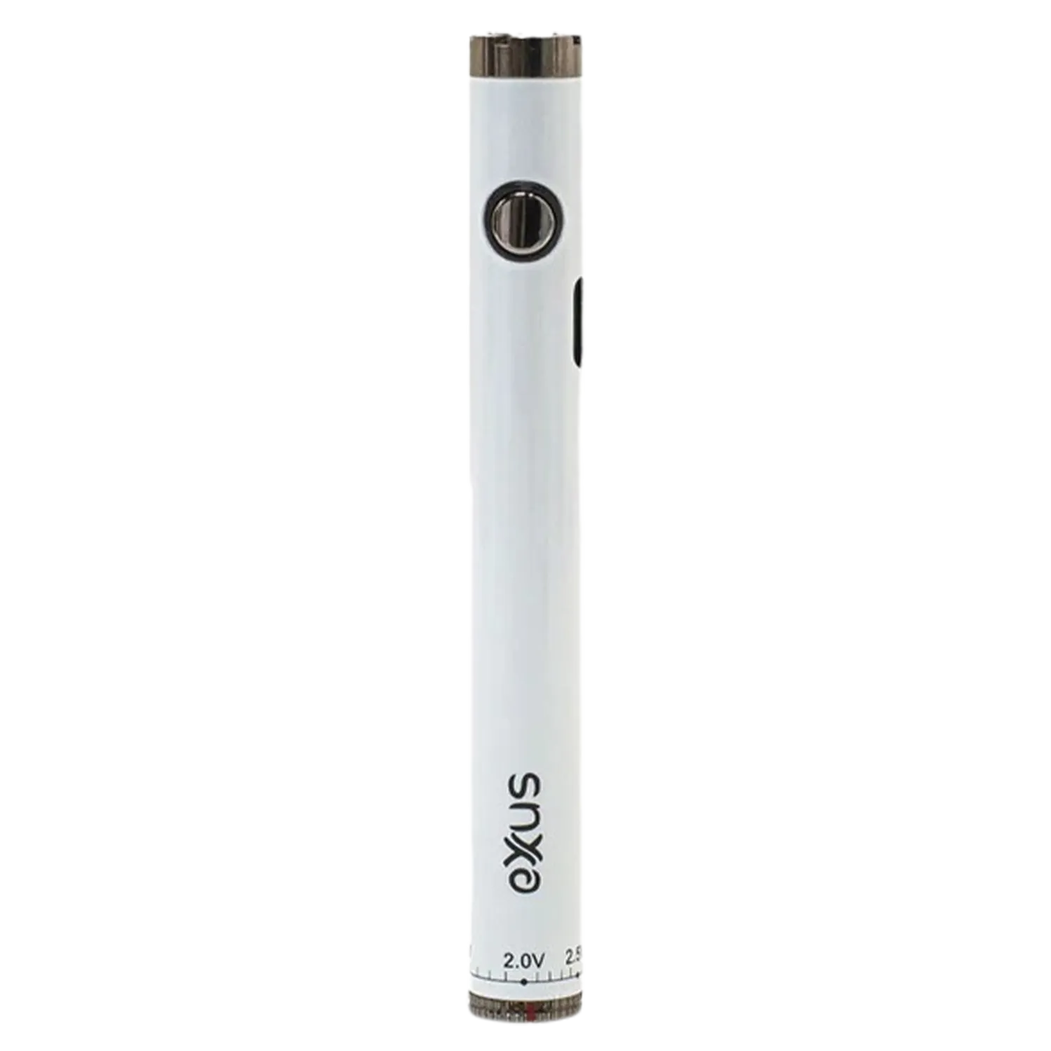 Exxus Vape Twistr 2.0 Cartridge Vaporizer