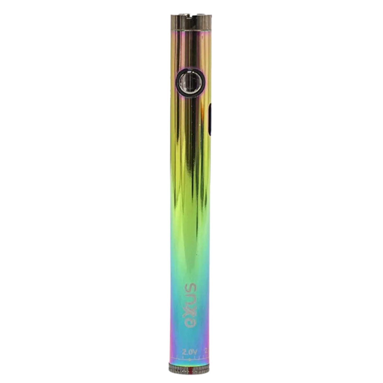 Exxus Vape Twistr 2.0 Cartridge Vaporizer