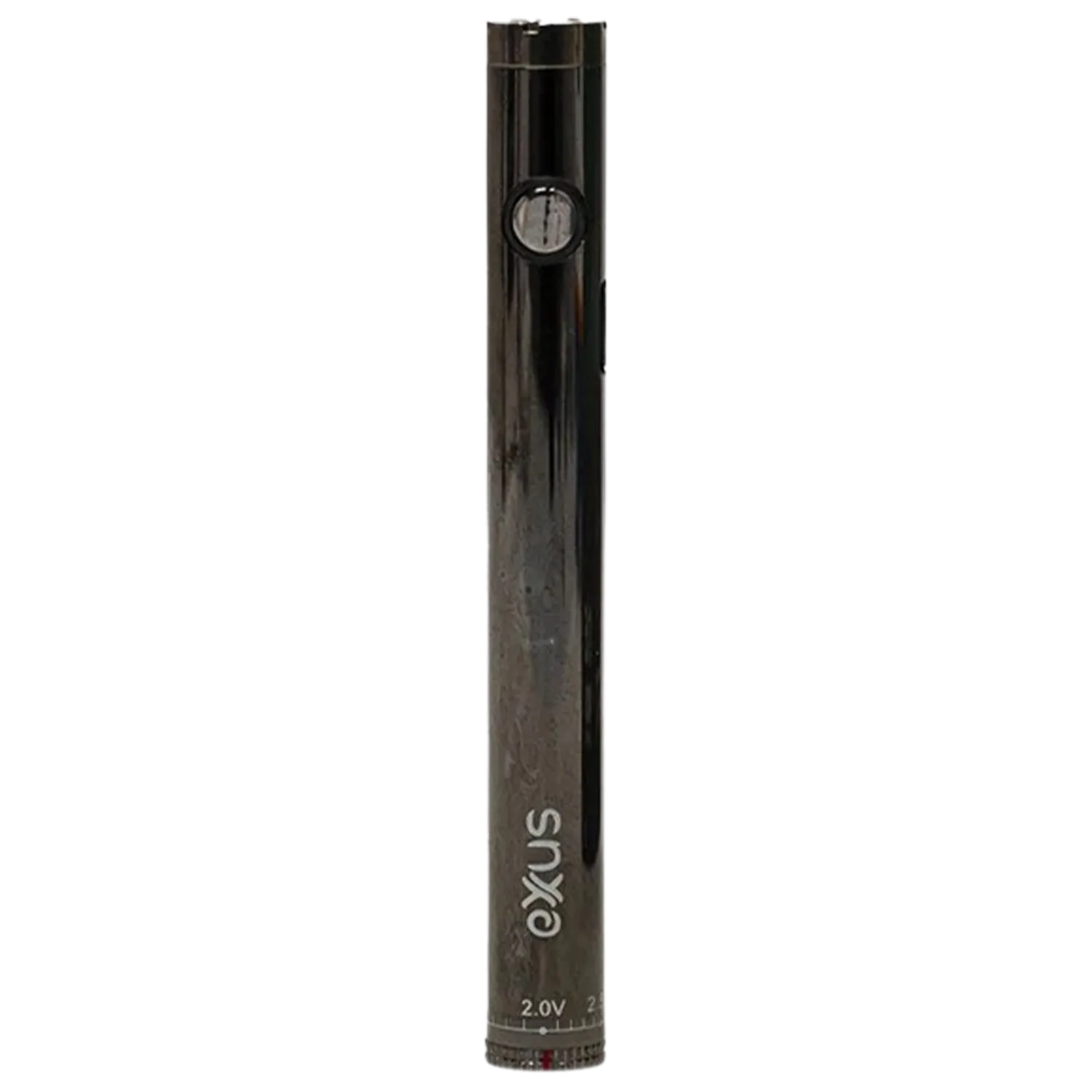 Exxus Vape Twistr 2.0 Cartridge Vaporizer