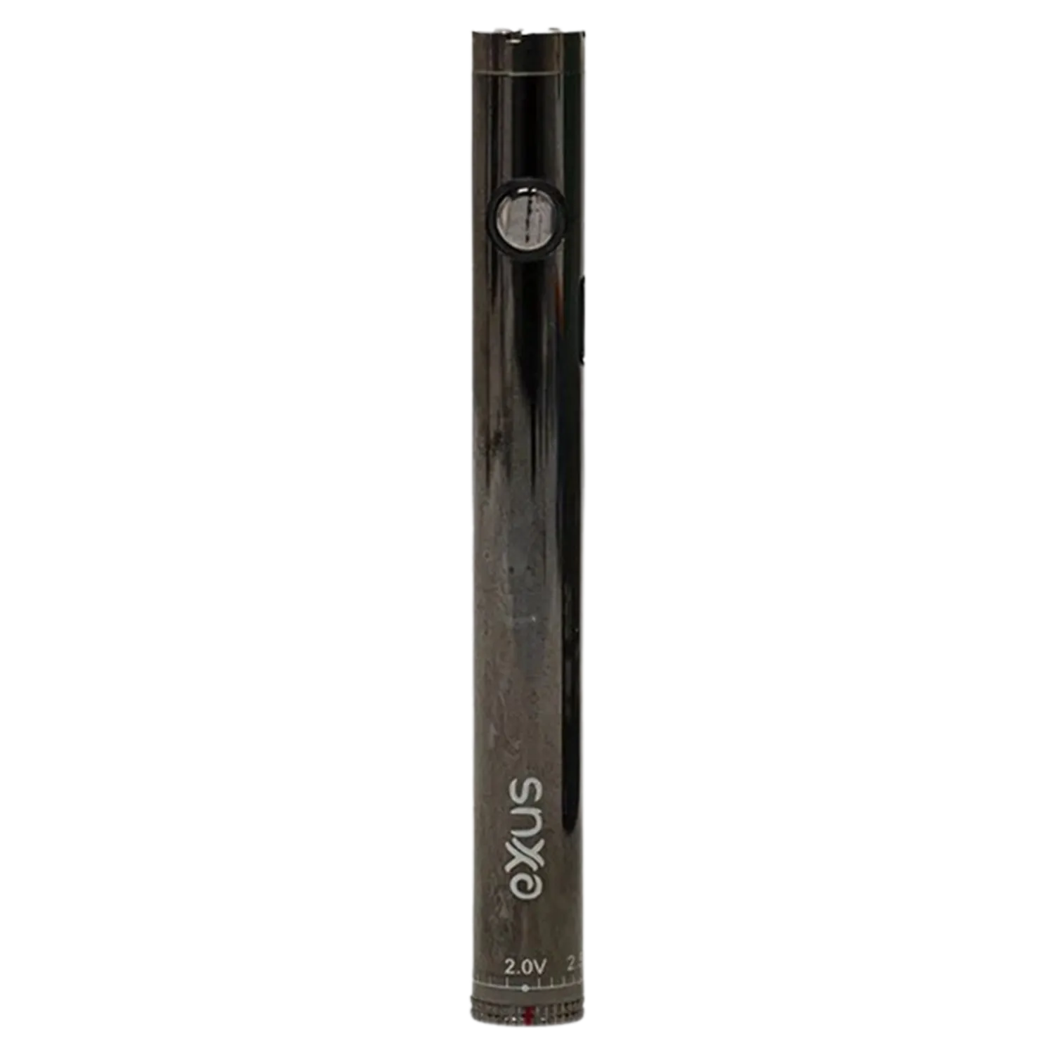 Exxus Vape Twistr 2.0 Cartridge Vaporizer