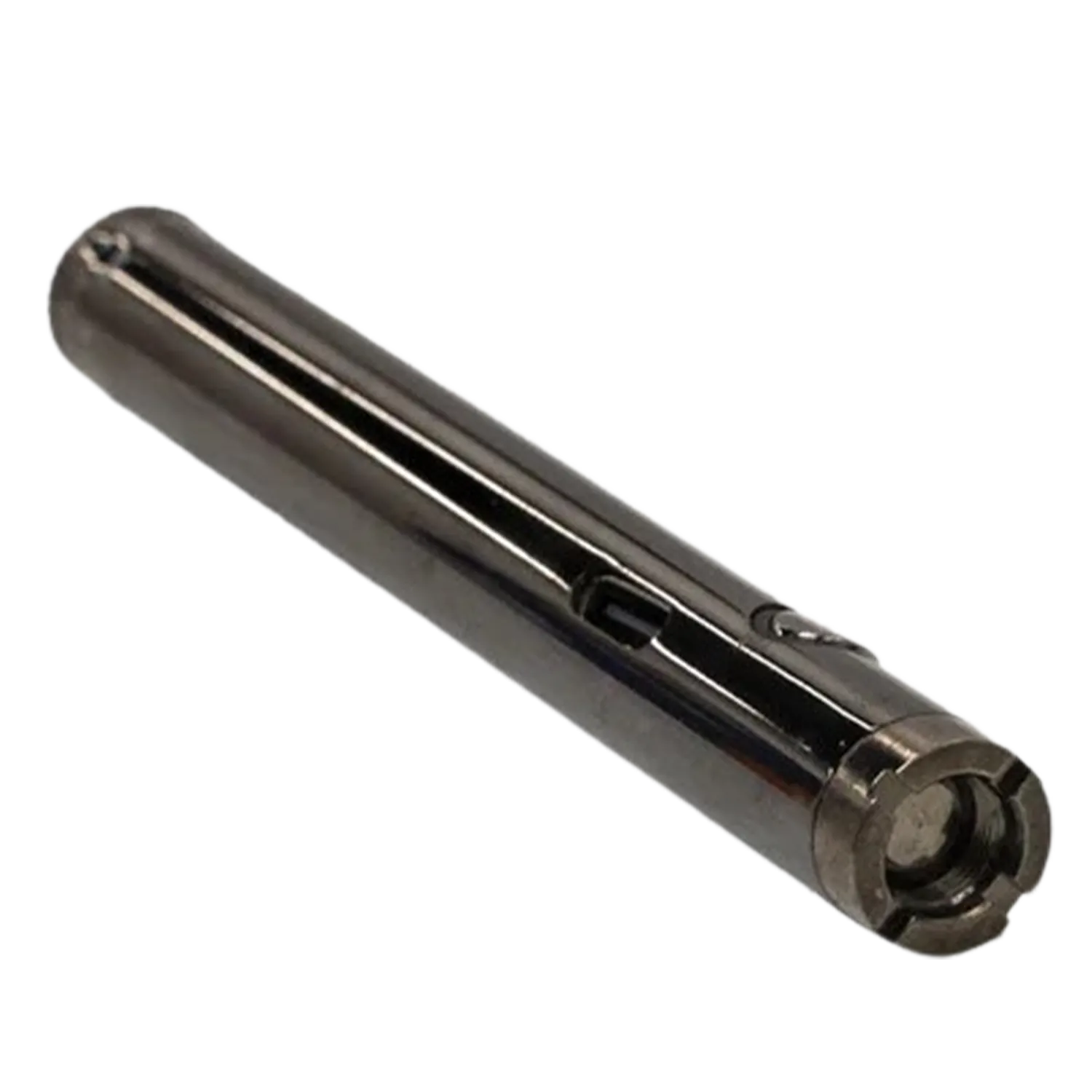 Exxus Vape Twistr 2.0 Cartridge Vaporizer