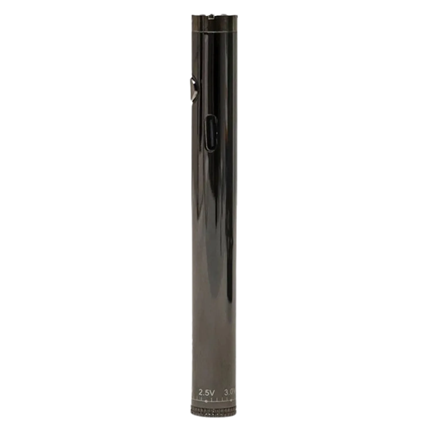 Exxus Vape Twistr 2.0 Cartridge Vaporizer