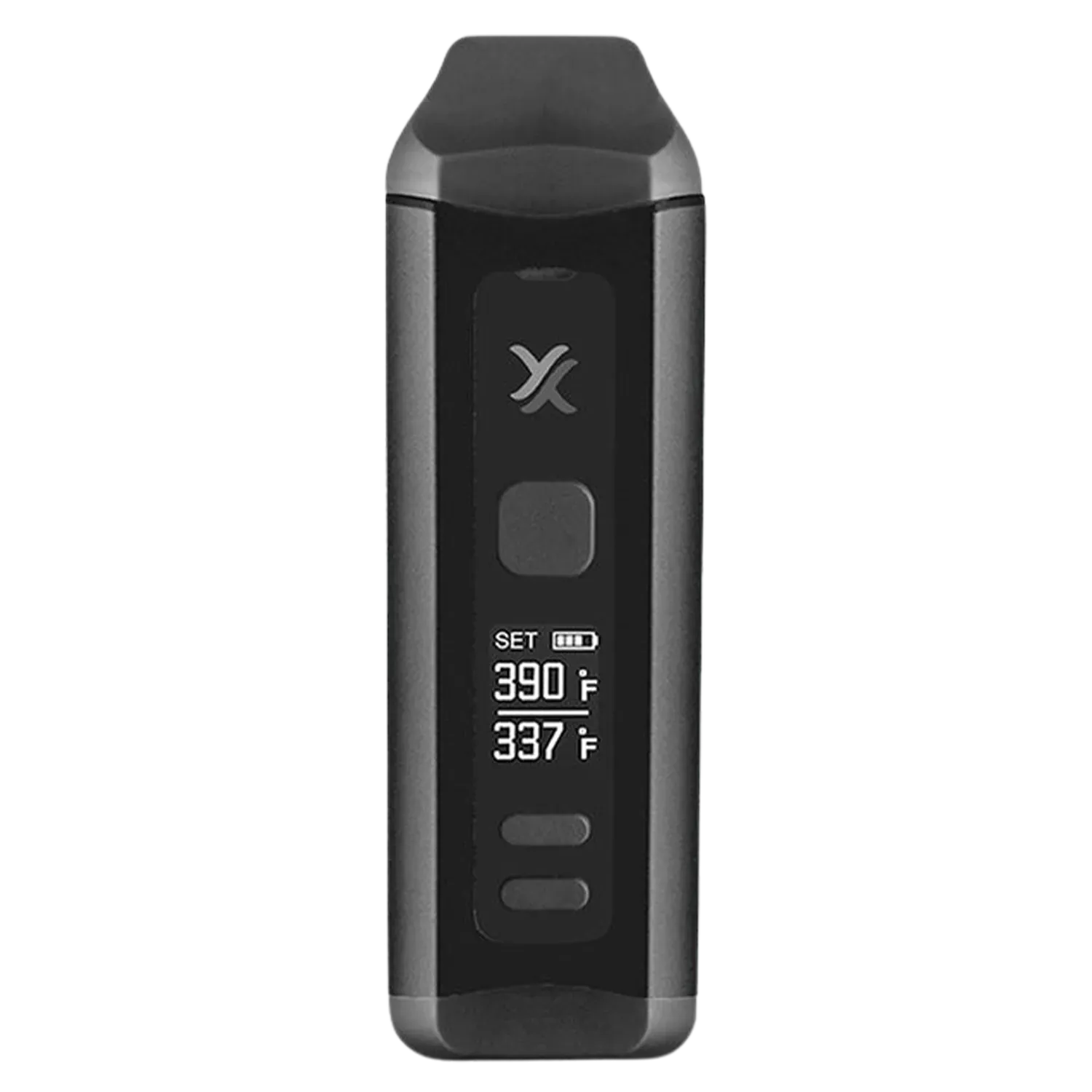 Exxus Vape Mini Plus Vaporizer