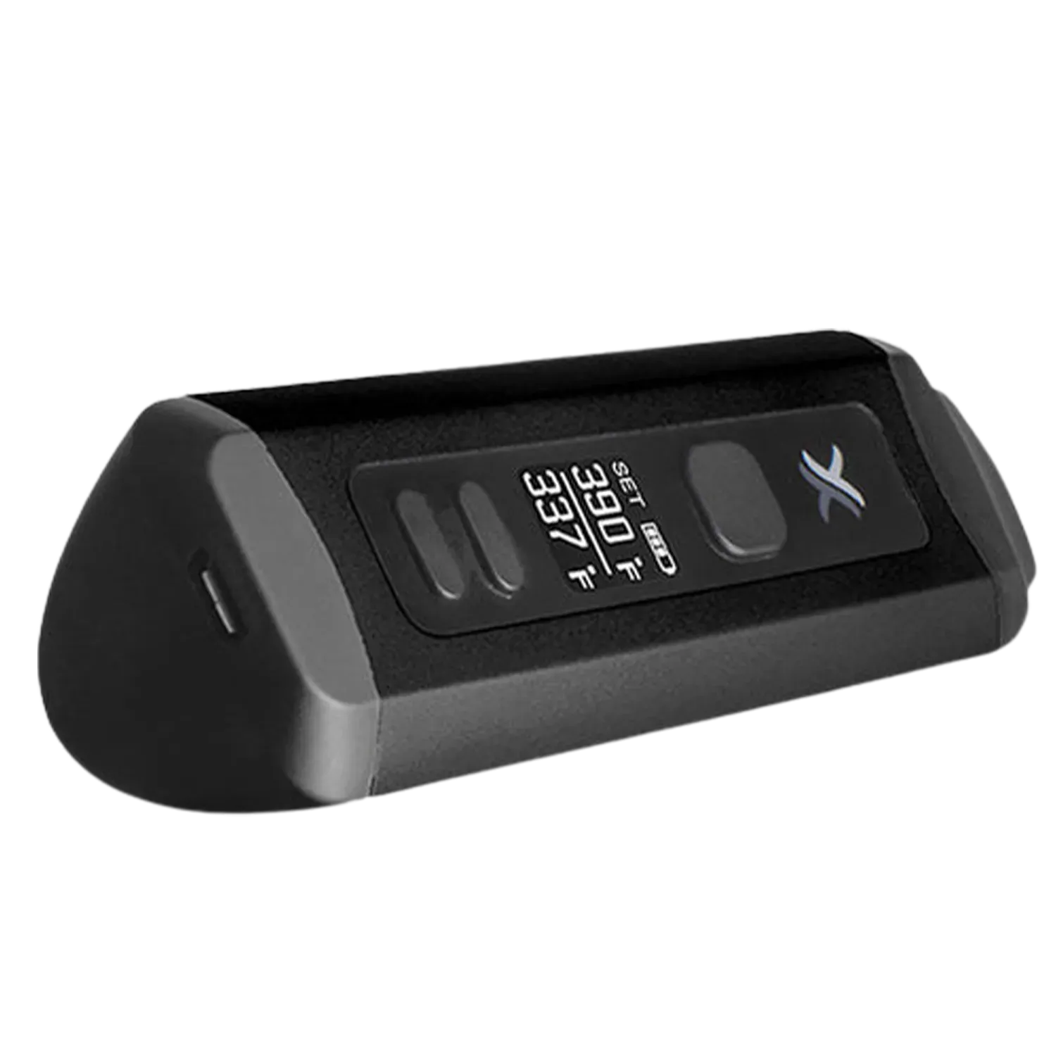 Exxus Vape Mini Plus Vaporizer
