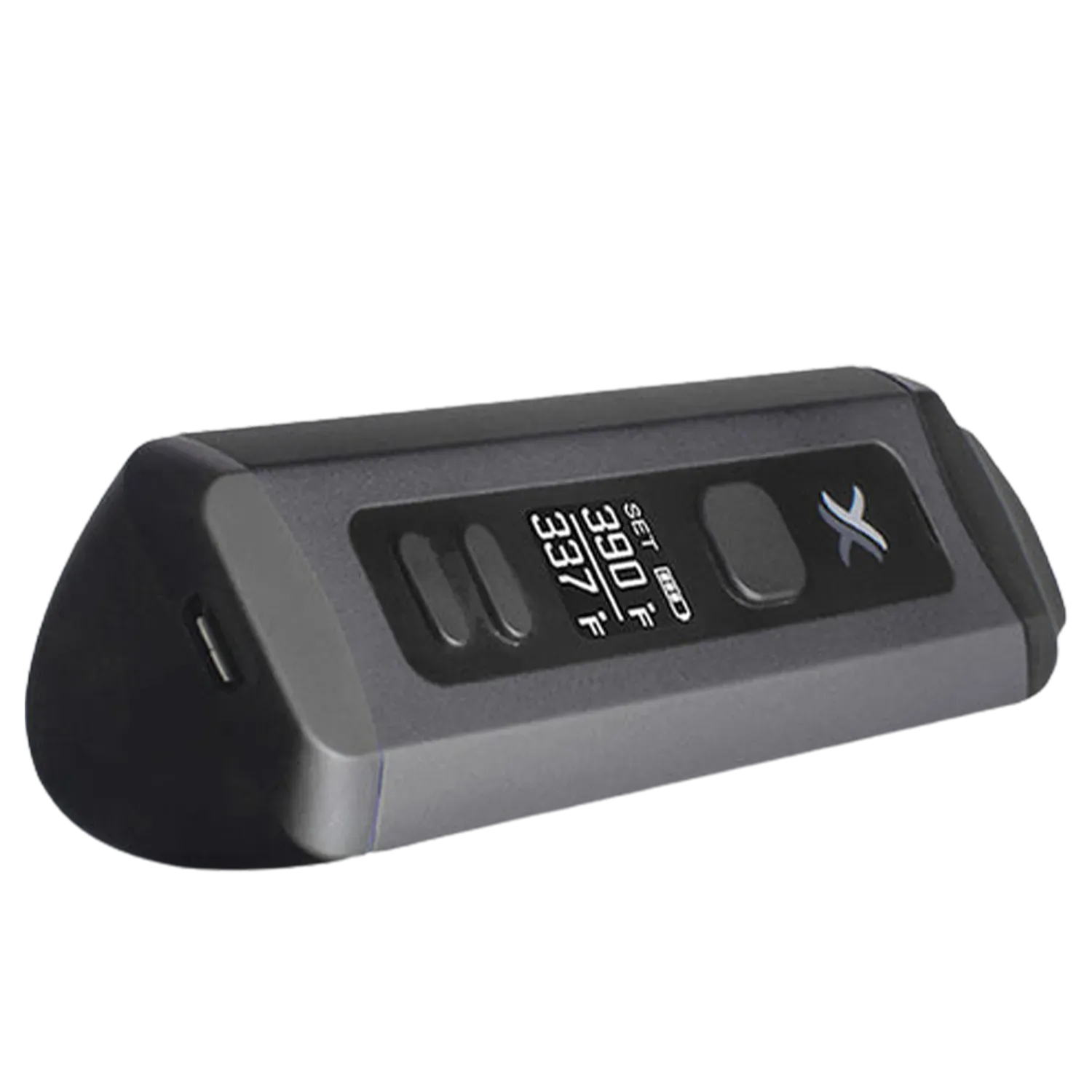 Exxus Vape Mini Plus Vaporizer