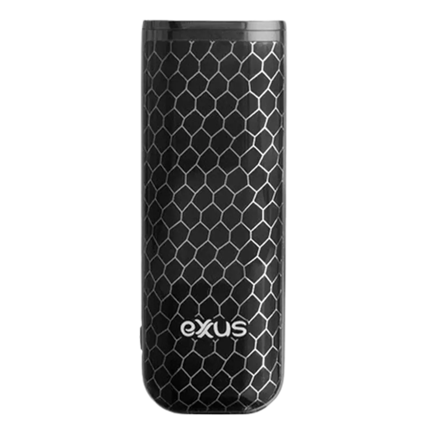 Exxus Vape MiNovo Cartridge Vaporizer