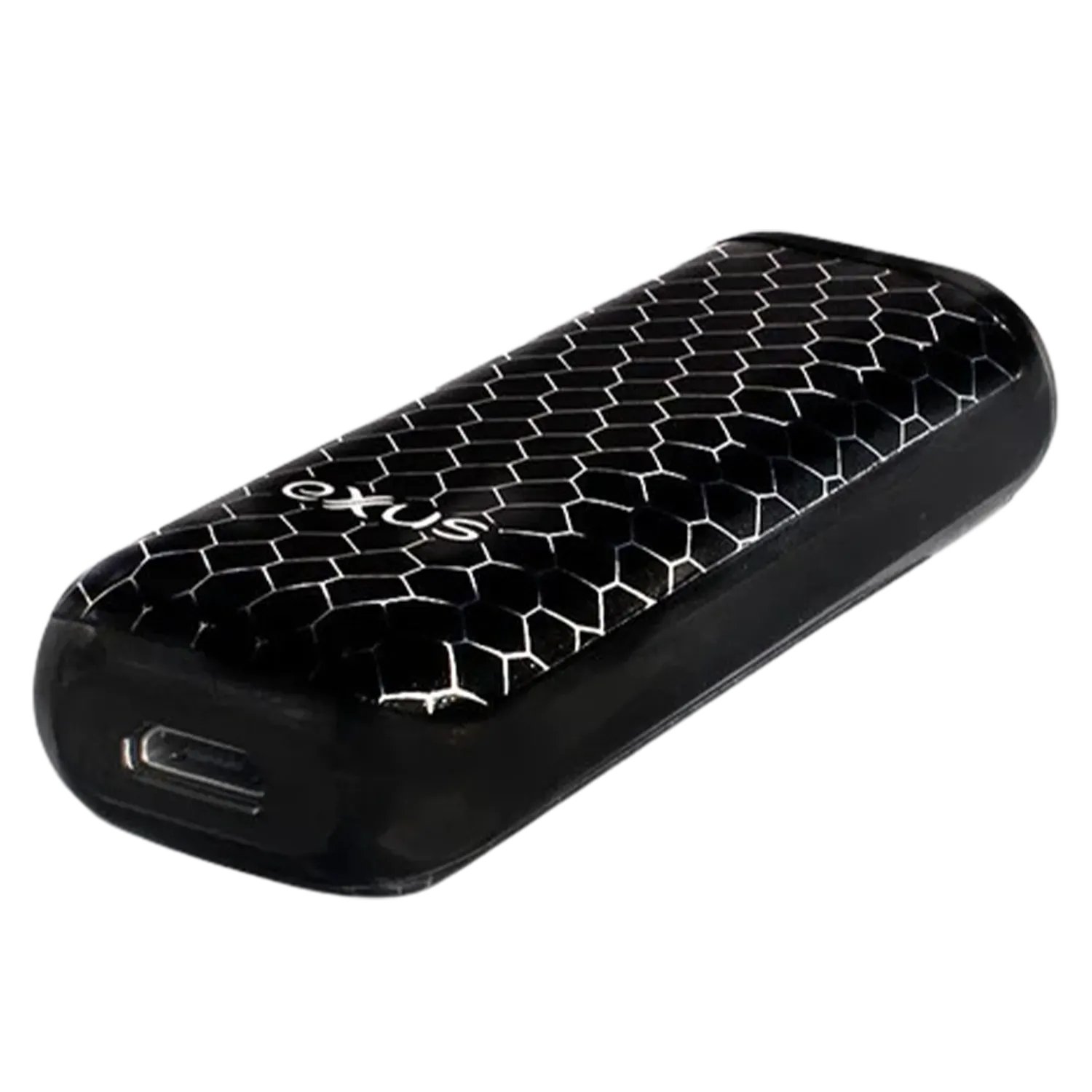 Exxus Vape MiNovo Cartridge Vaporizer