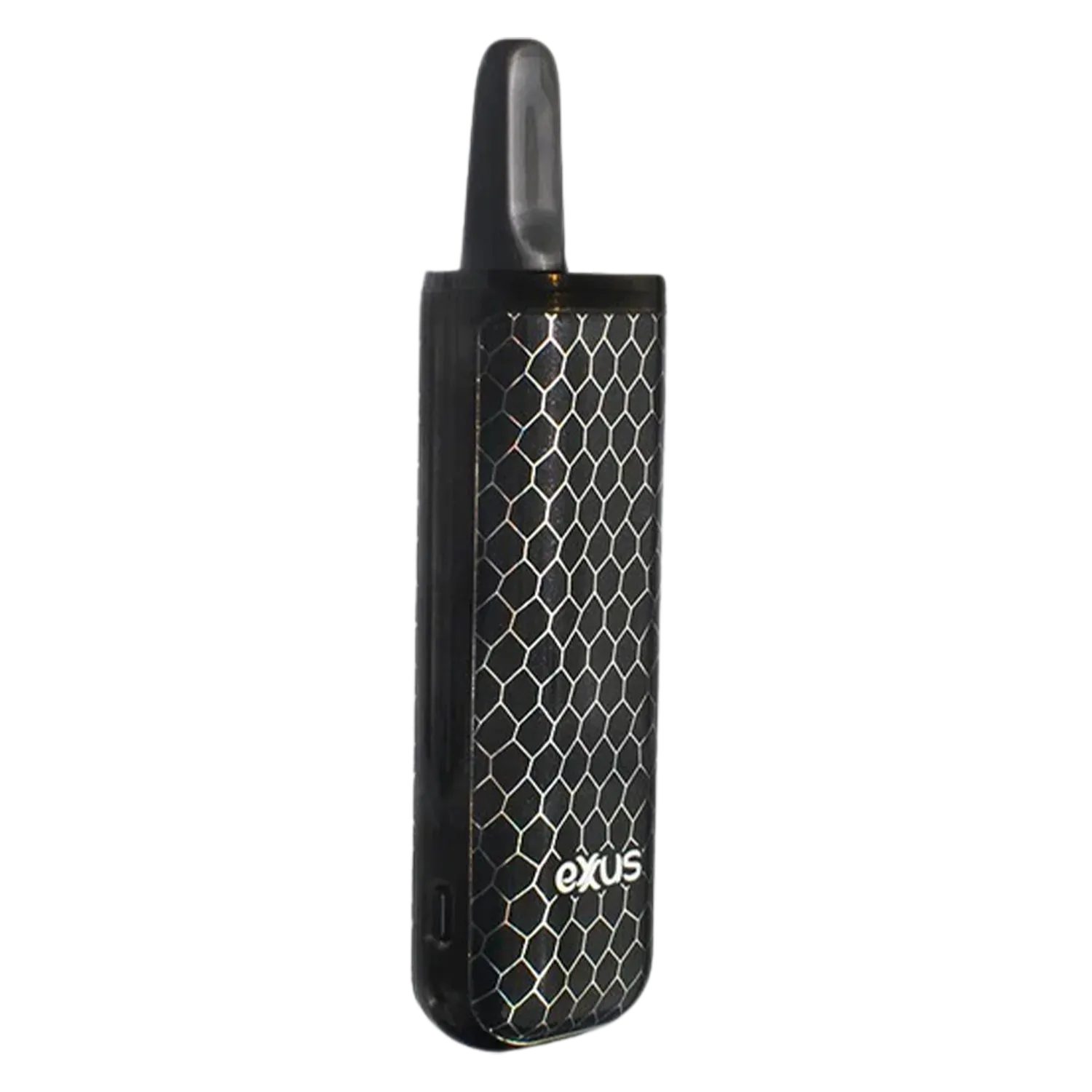 Exxus Vape MiNovo Cartridge Vaporizer