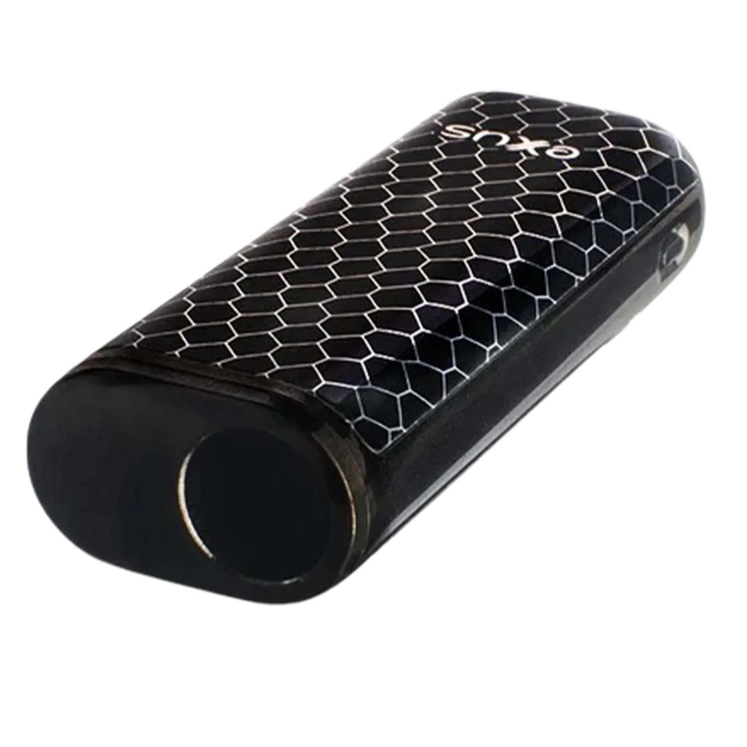 Exxus Vape MiNovo Cartridge Vaporizer