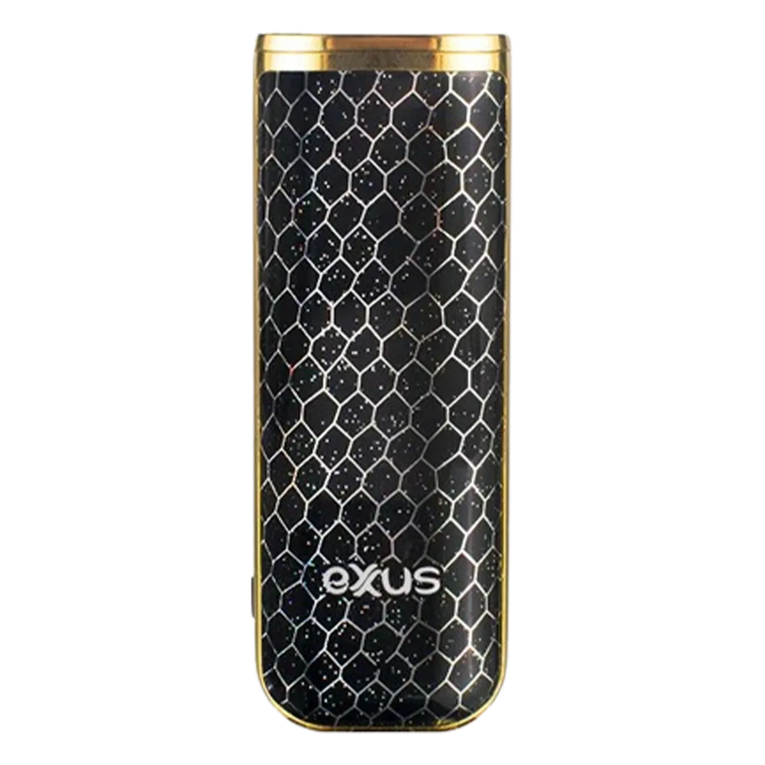Exxus Vape MiNovo Cartridge Vaporizer