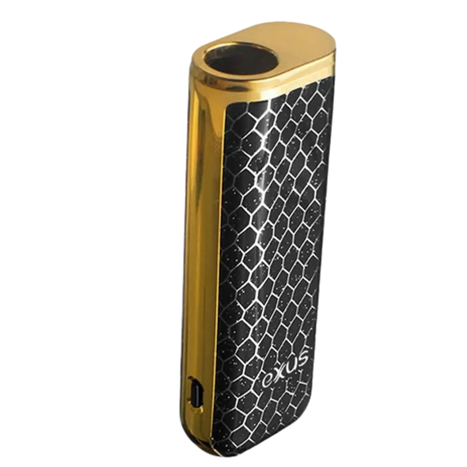 Exxus Vape MiNovo Cartridge Vaporizer