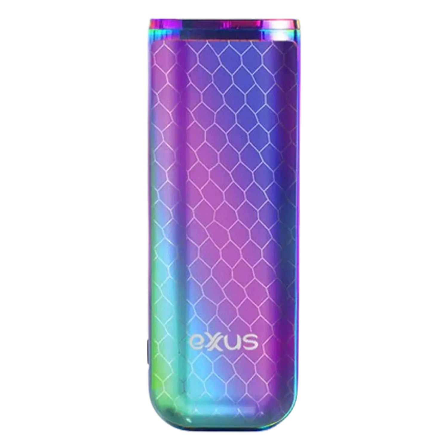 Exxus Vape MiNovo Cartridge Vaporizer