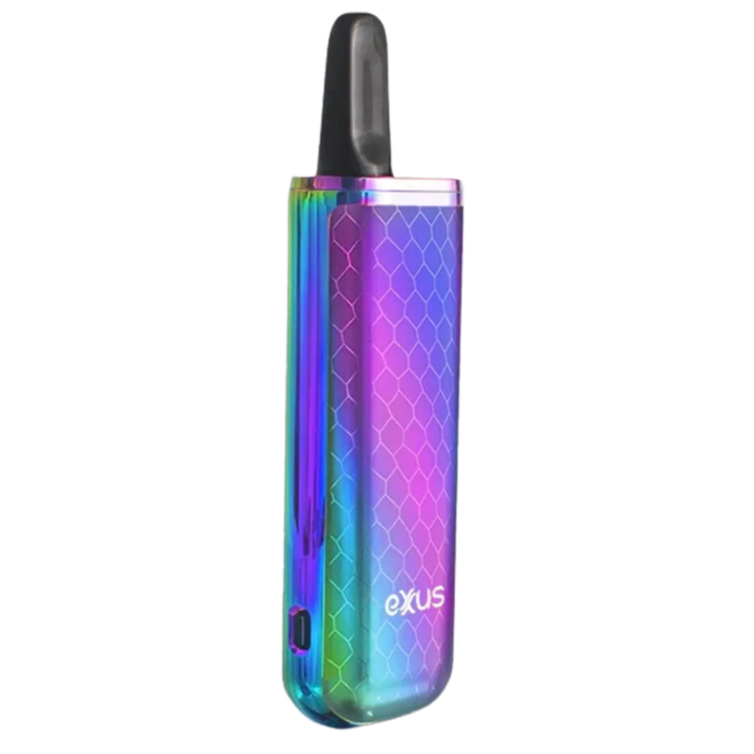 Exxus Vape MiNovo Cartridge Vaporizer