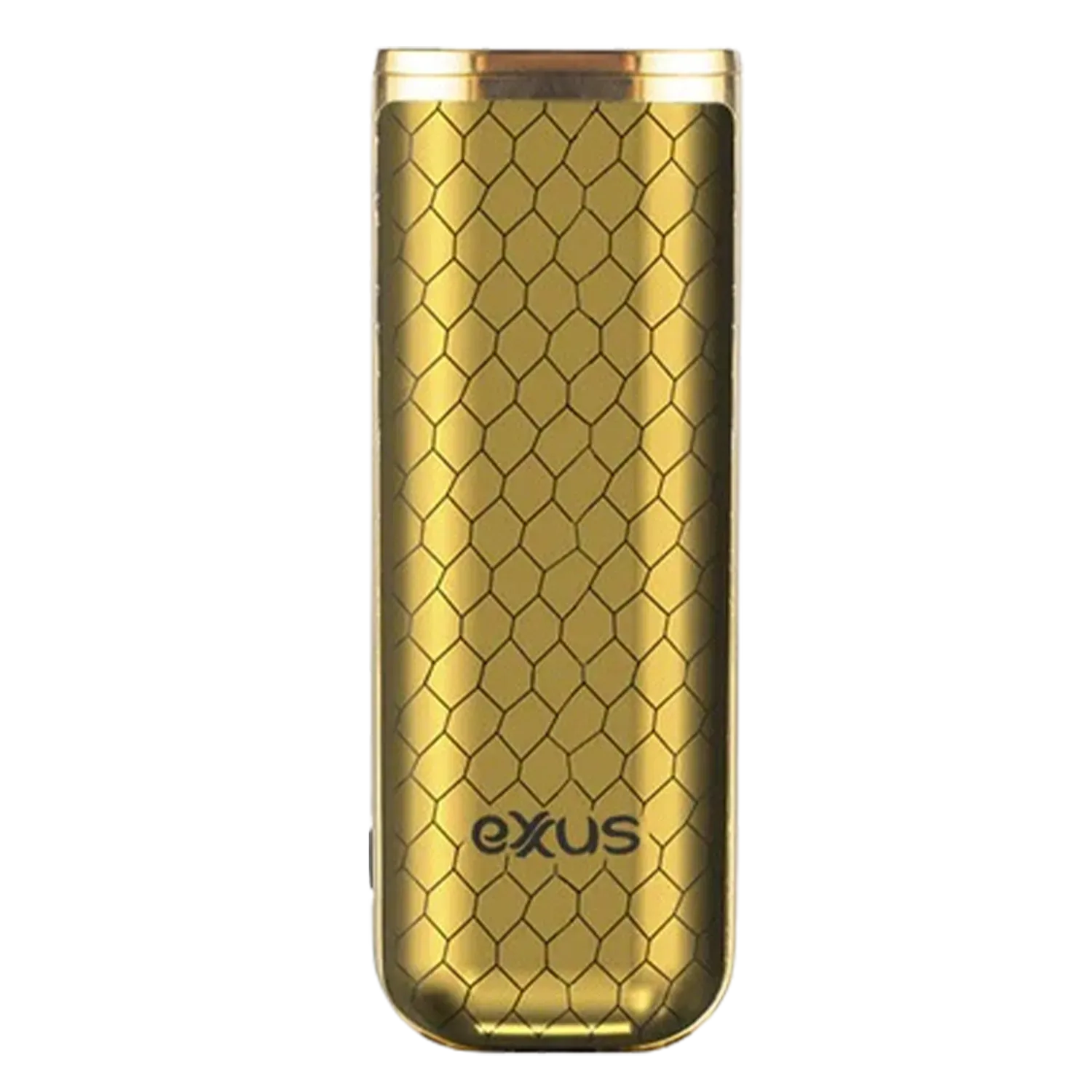 Exxus Vape MiNovo Cartridge Vaporizer