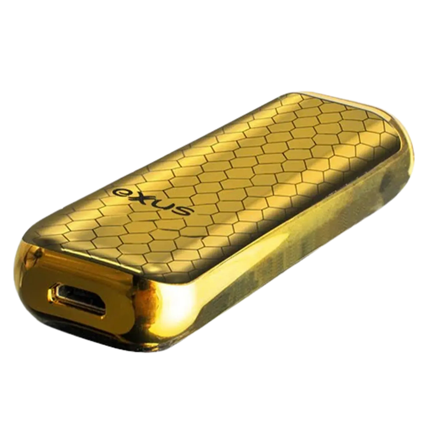 Exxus Vape MiNovo Cartridge Vaporizer