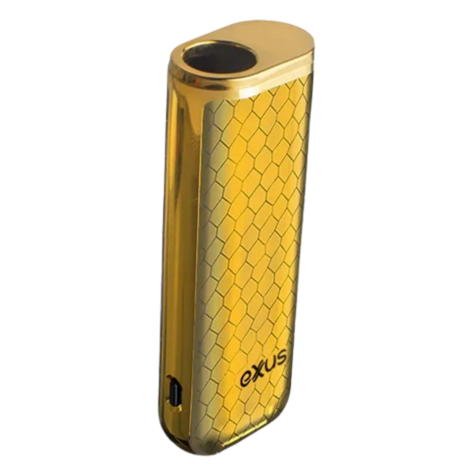 Exxus Vape MiNovo Cartridge Vaporizer