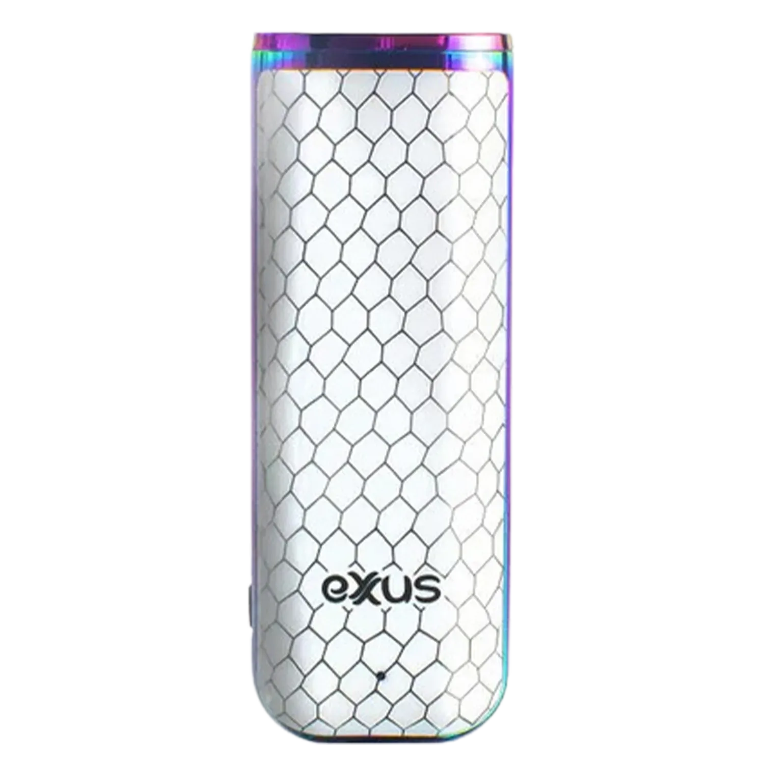 Exxus Vape MiNovo Cartridge Vaporizer