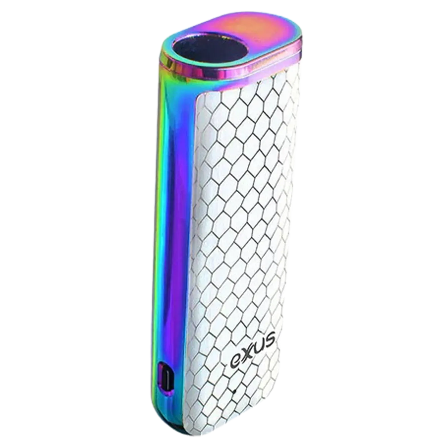Exxus Vape MiNovo Cartridge Vaporizer