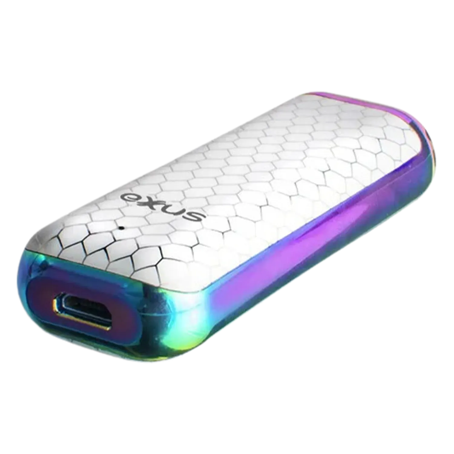 Exxus Vape MiNovo Cartridge Vaporizer