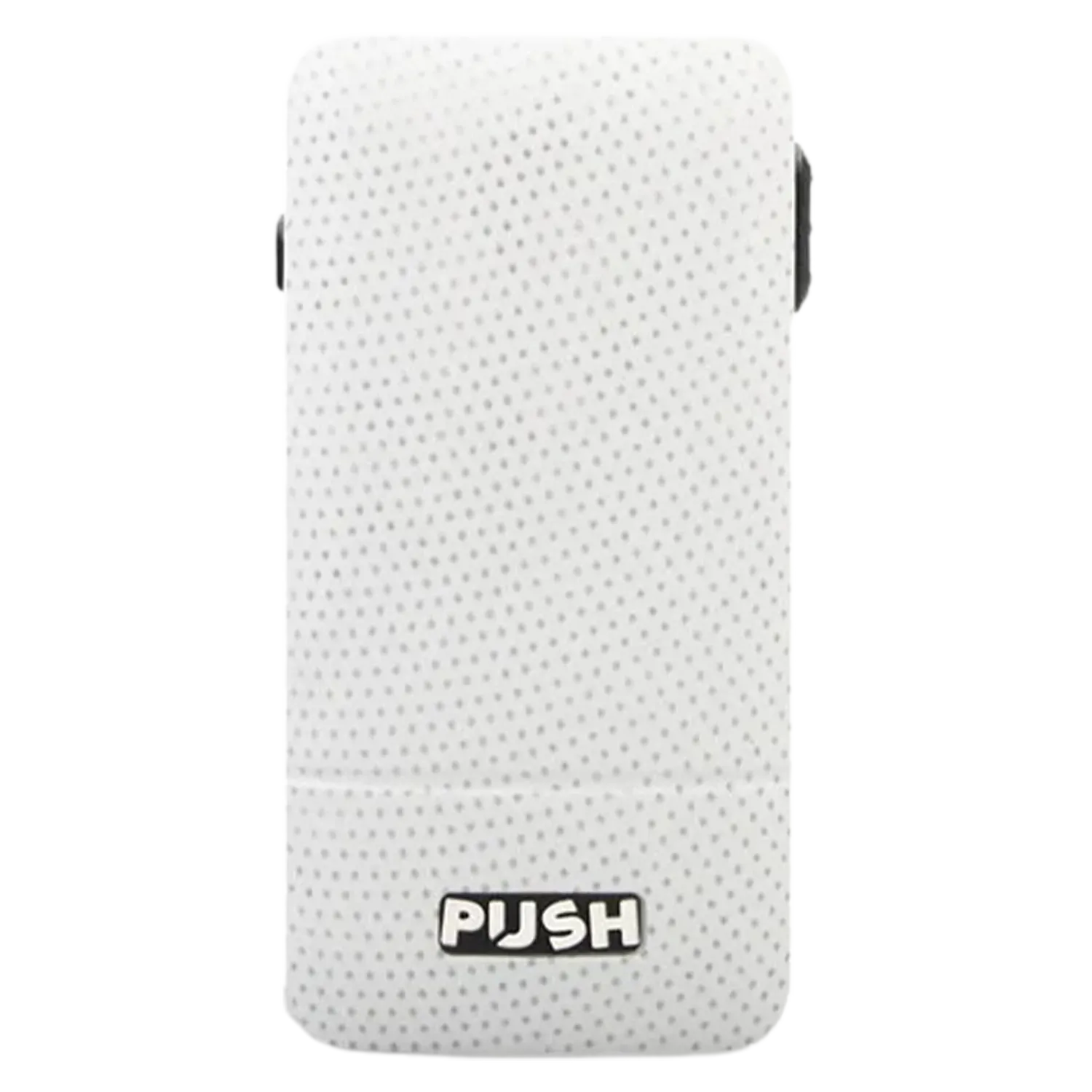 Exxus Vape Push Cartridge Vaporizer