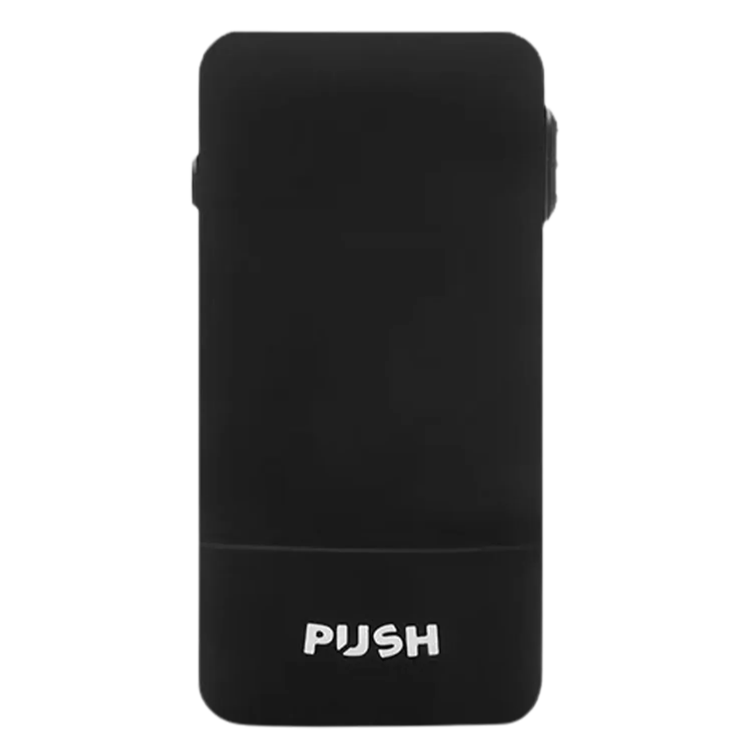 Exxus Vape Push Cartridge Vaporizer