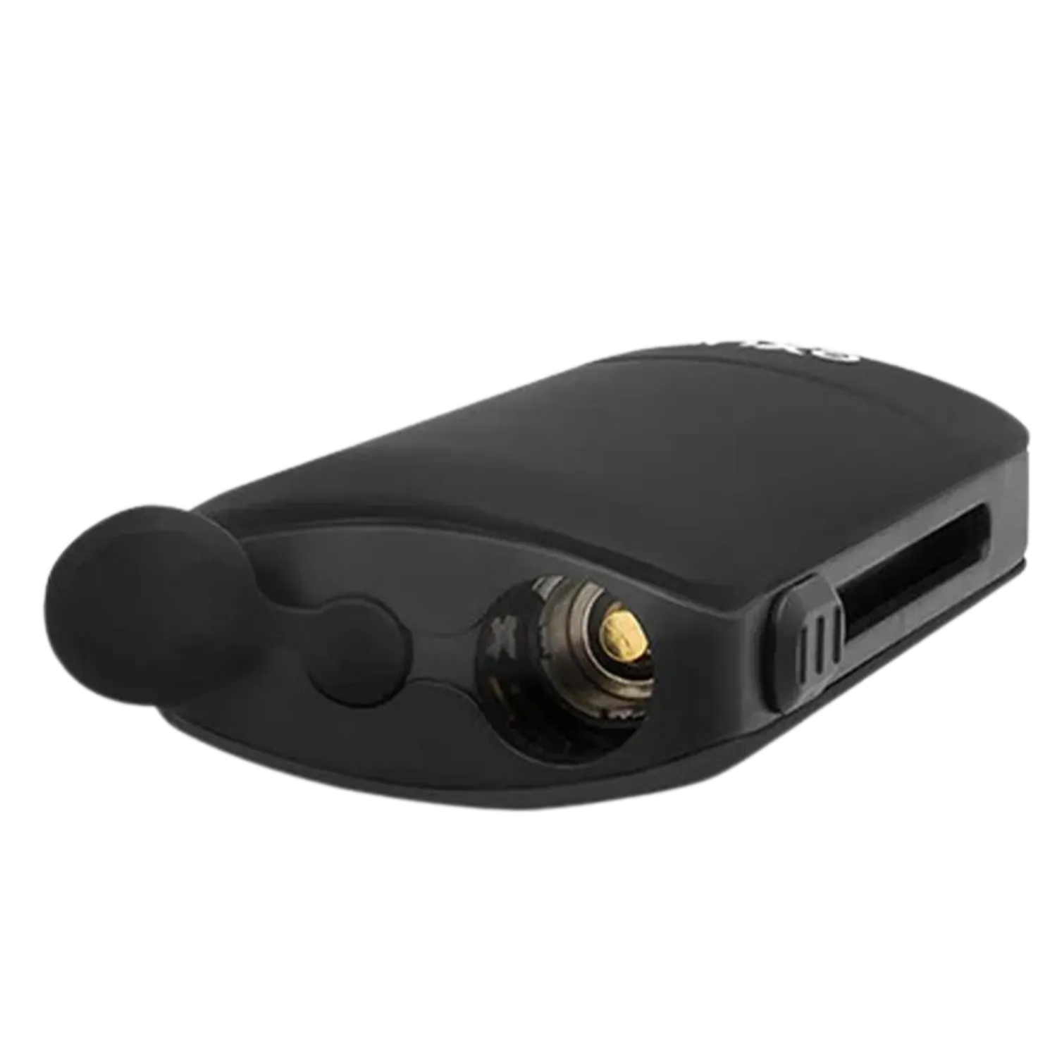 Exxus Vape Push Cartridge Vaporizer