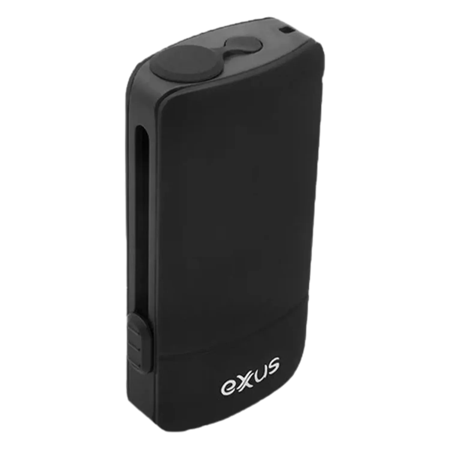 Exxus Vape Push Cartridge Vaporizer