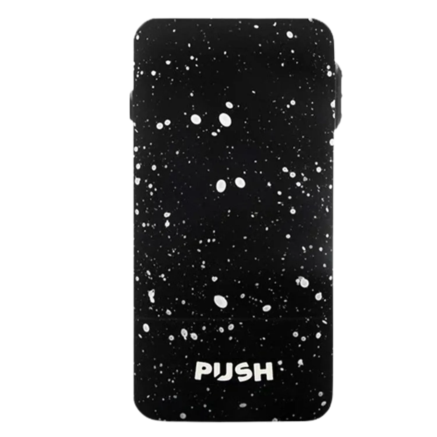 Exxus Vape Push Cartridge Vaporizer