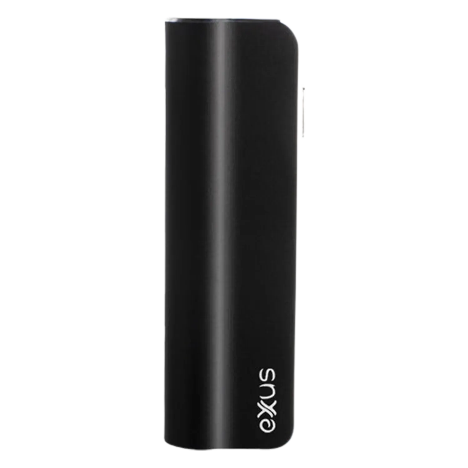 Exxus Vape Snap VV Cartridge Vaporizer