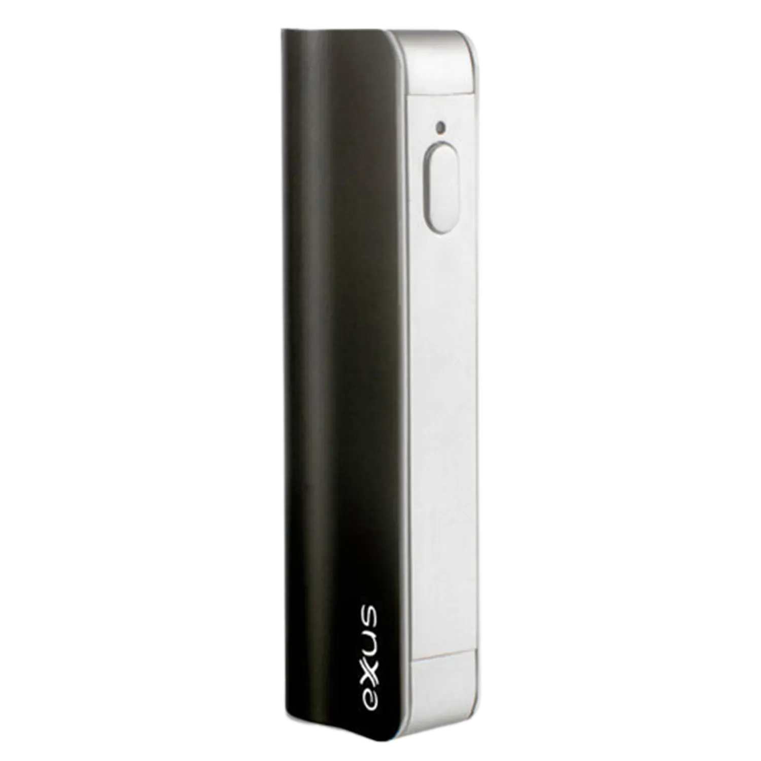 Exxus Vape Snap VV Cartridge Vaporizer