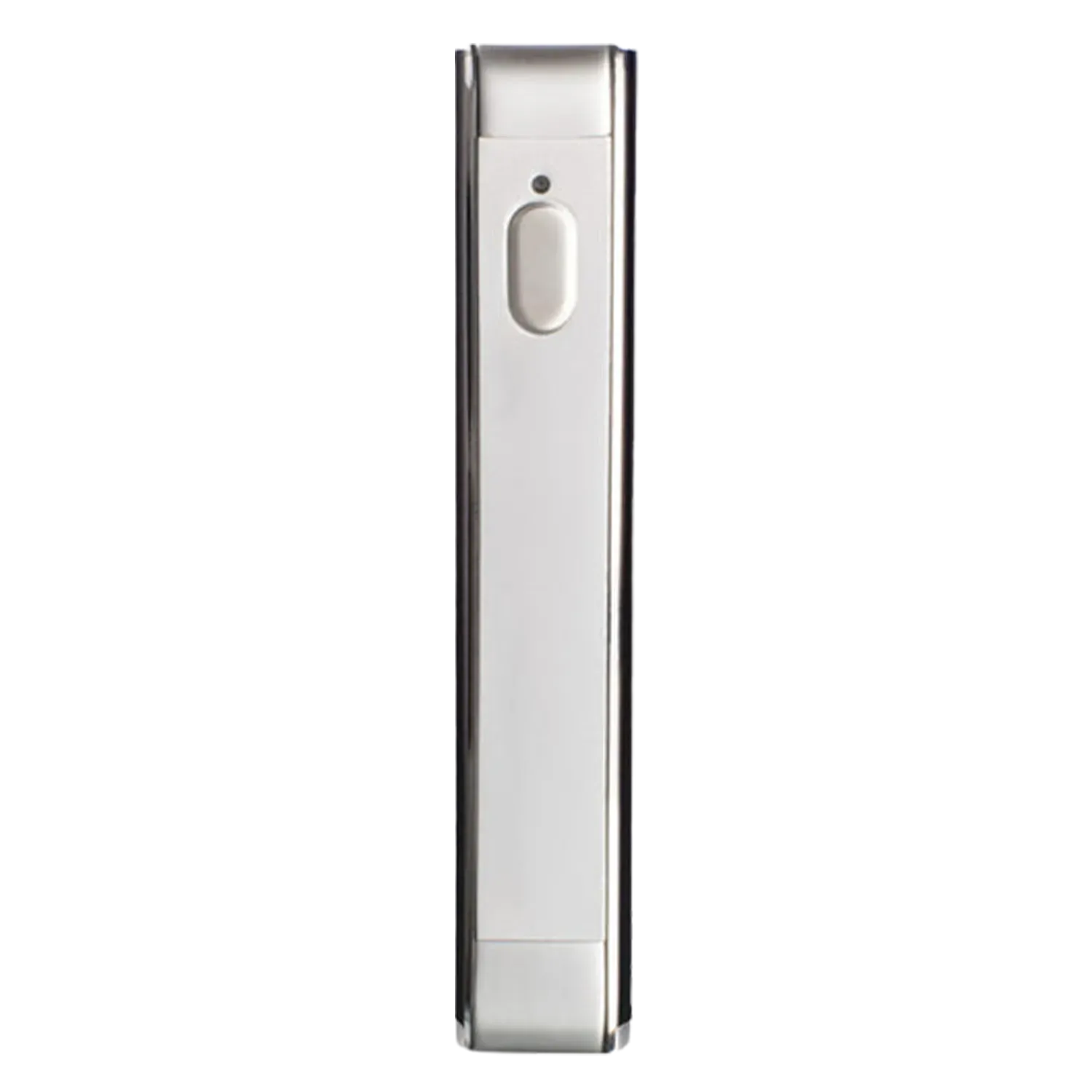 Exxus Vape Snap VV Cartridge Vaporizer