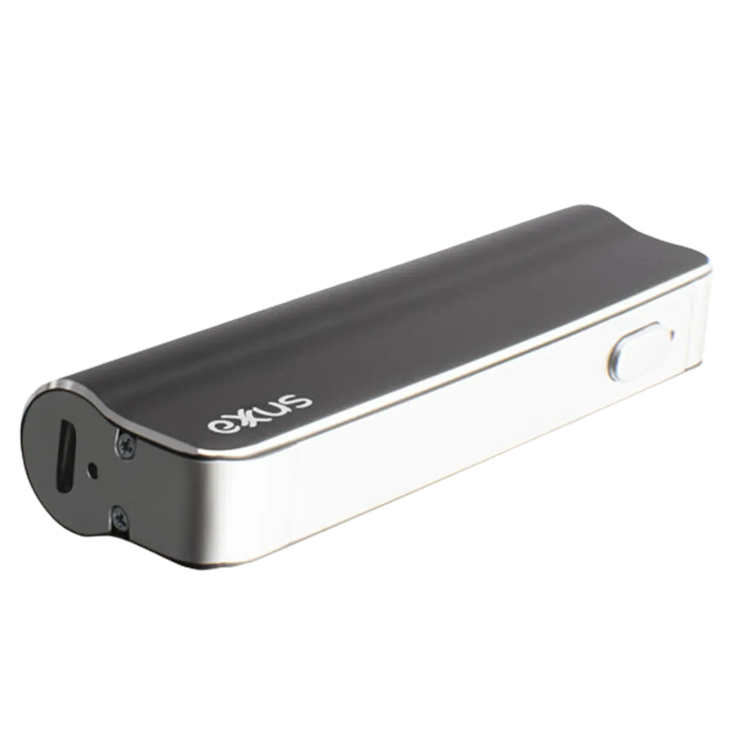 Exxus Vape Snap VV Cartridge Vaporizer