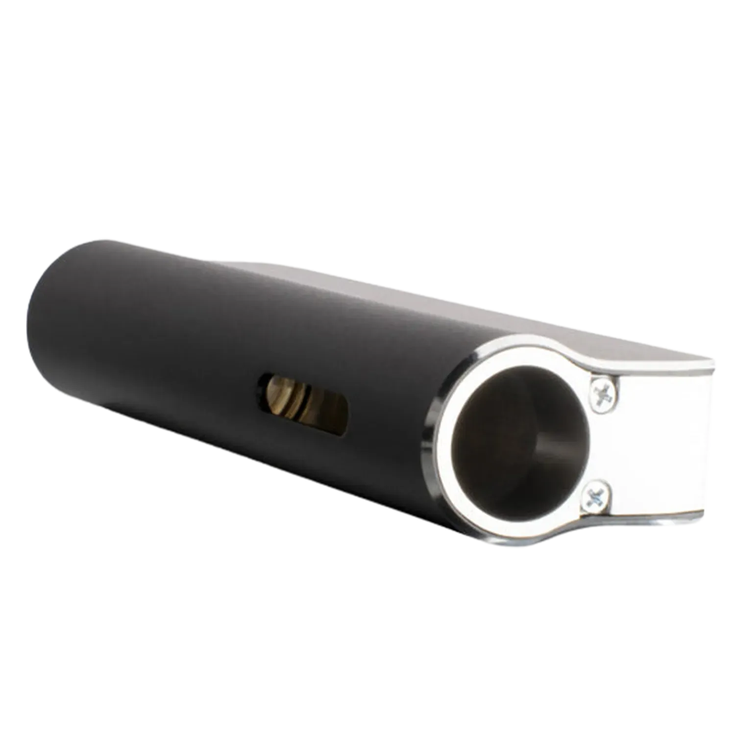 Exxus Vape Snap VV Cartridge Vaporizer