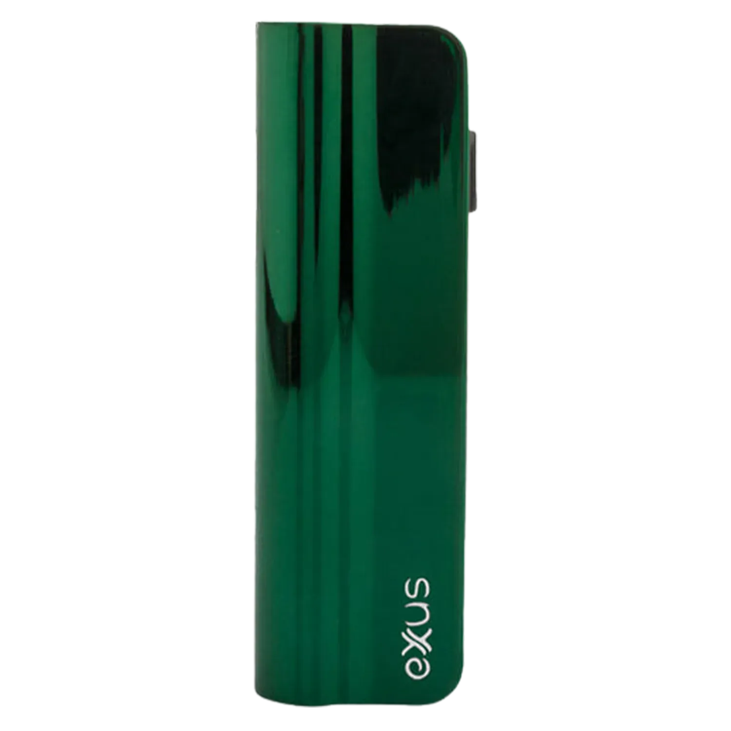 Exxus Vape Snap VV Cartridge Vaporizer