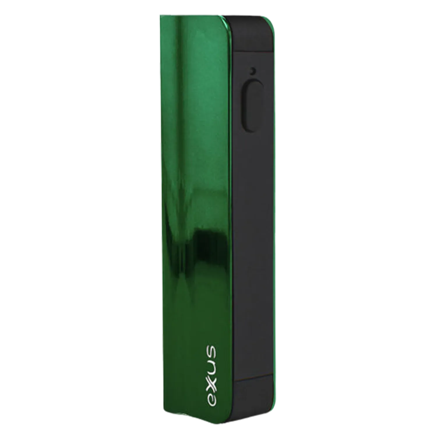 Exxus Vape Snap VV Cartridge Vaporizer