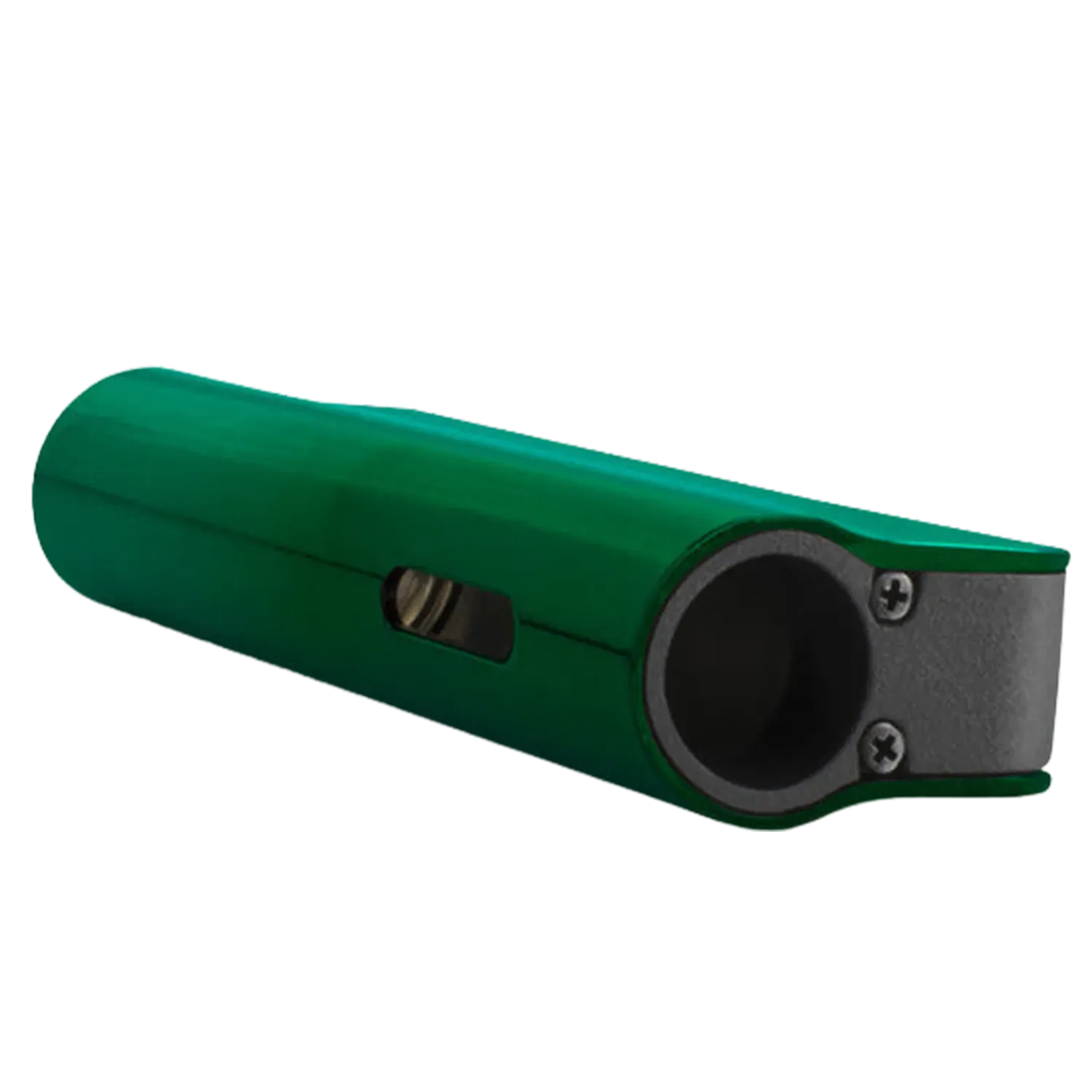 Exxus Vape Snap VV Cartridge Vaporizer