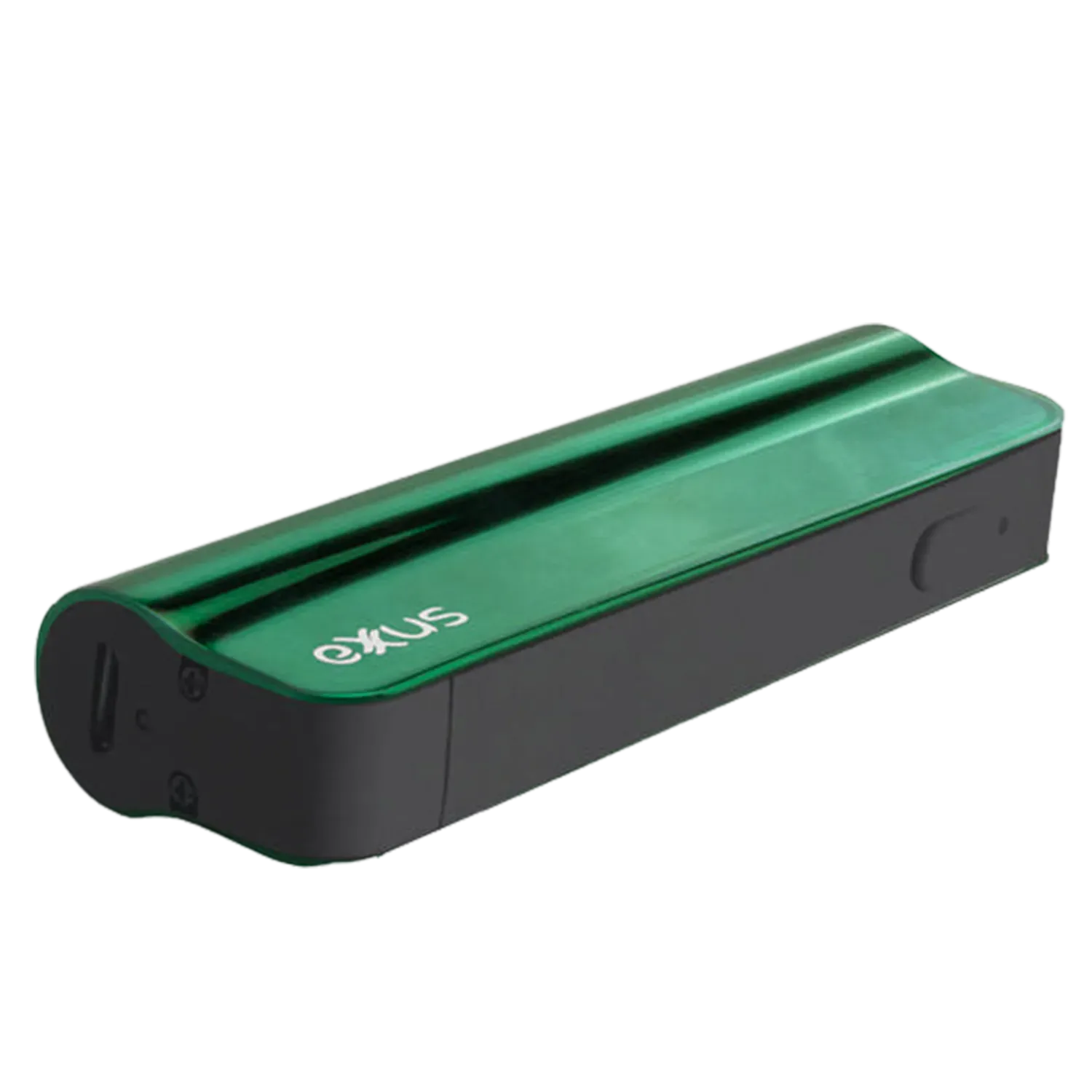 Exxus Vape Snap VV Cartridge Vaporizer