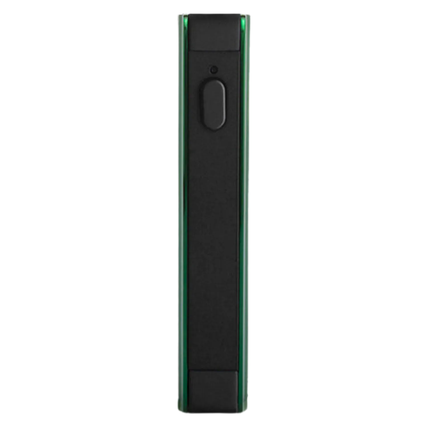 Exxus Vape Snap VV Cartridge Vaporizer