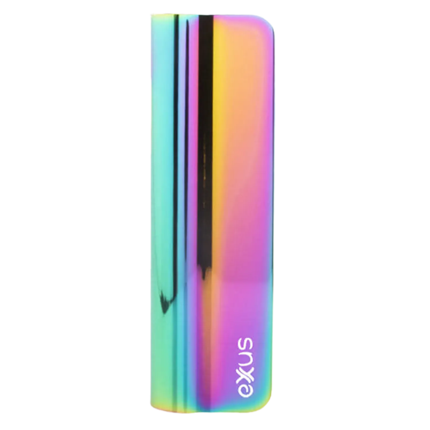 Exxus Vape Snap VV Cartridge Vaporizer