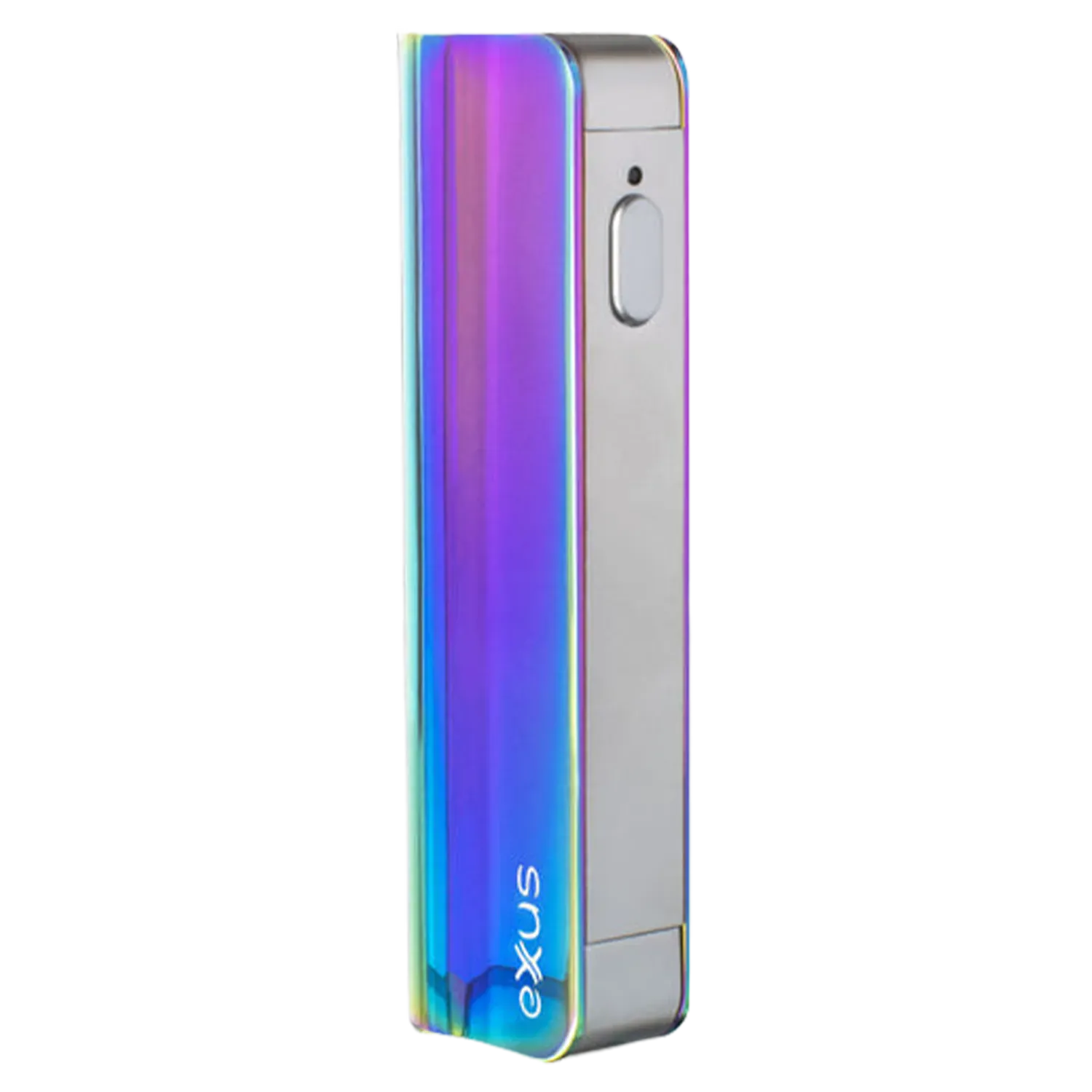 Exxus Vape Snap VV Cartridge Vaporizer