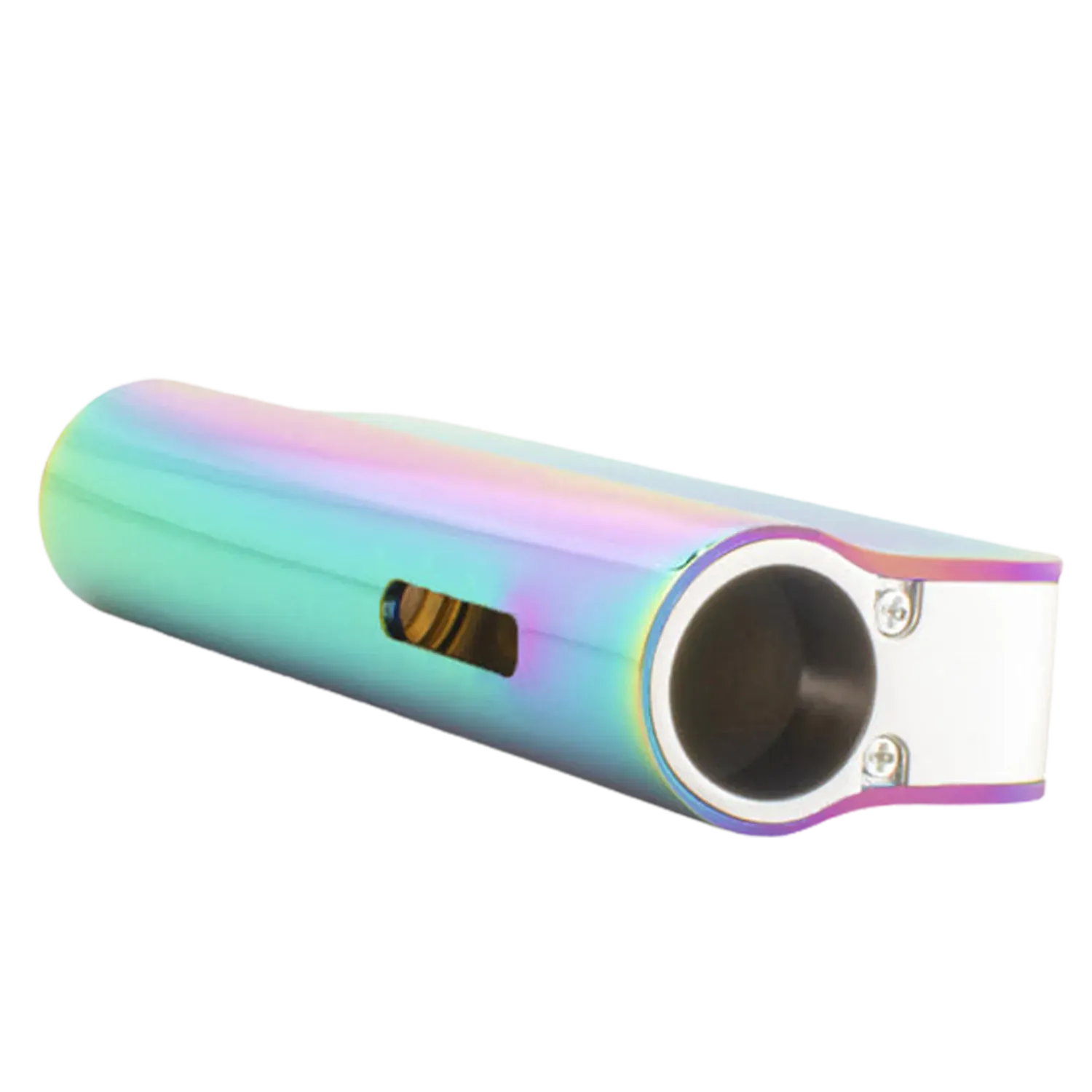 Exxus Vape Snap VV Cartridge Vaporizer
