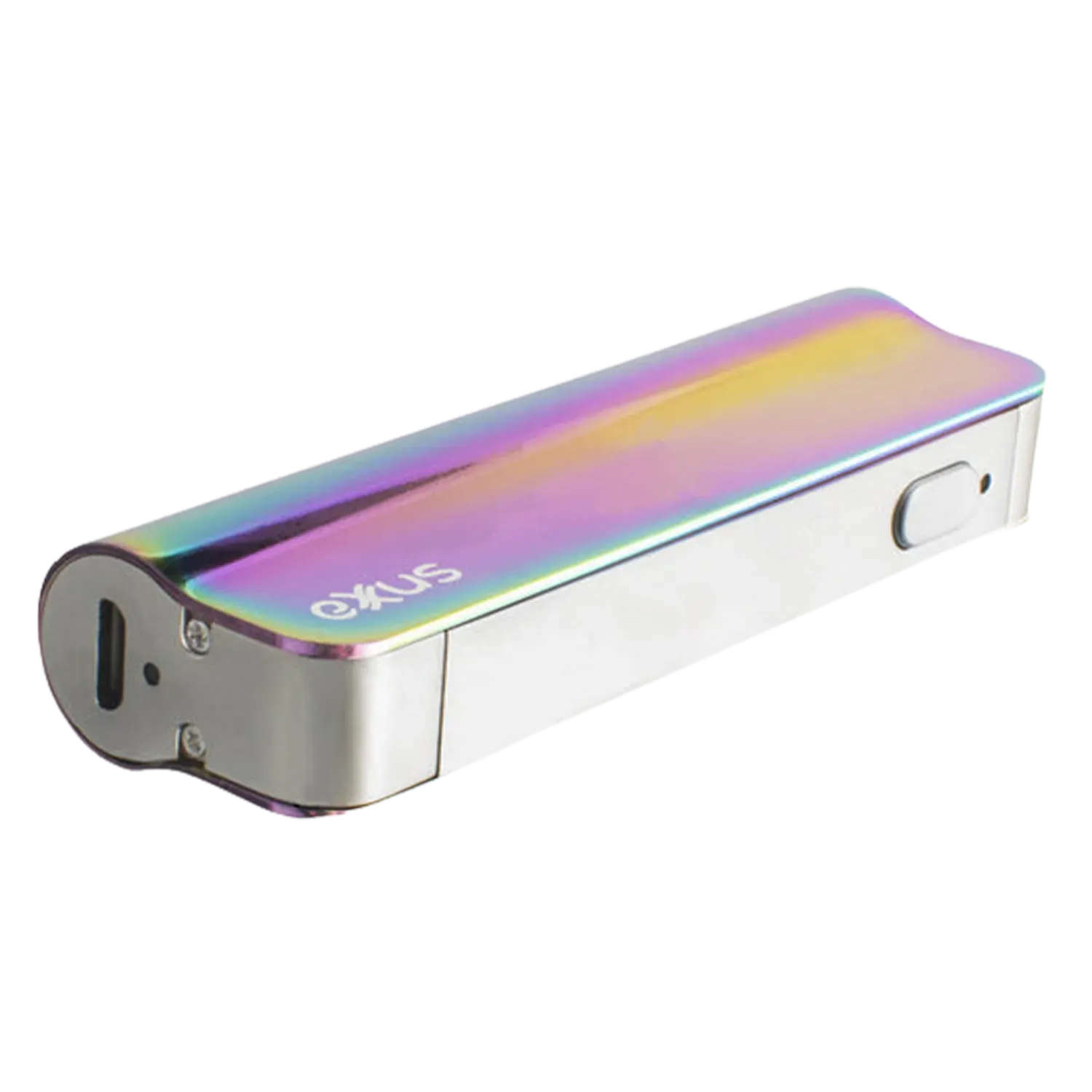 Exxus Vape Snap VV Cartridge Vaporizer