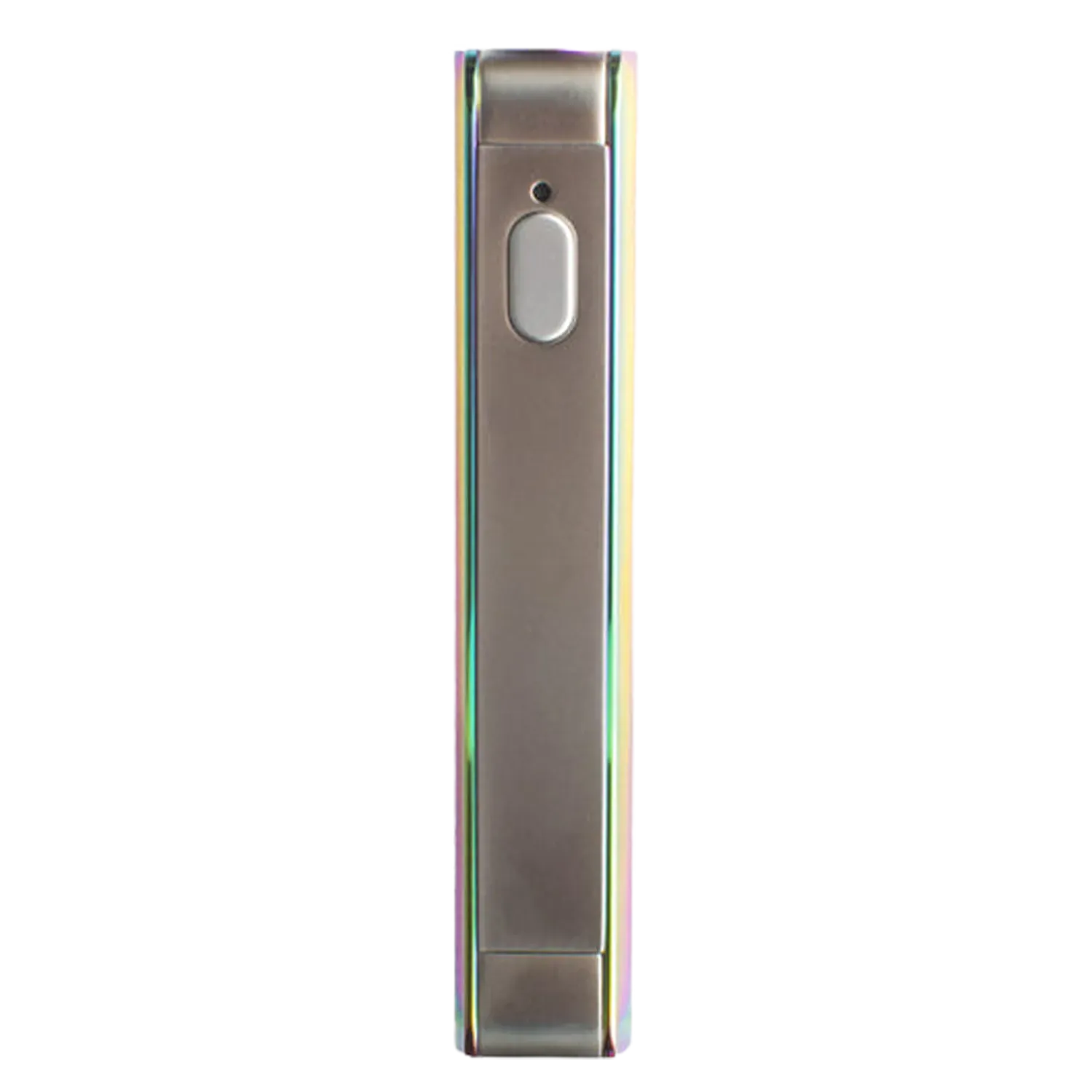 Exxus Vape Snap VV Cartridge Vaporizer