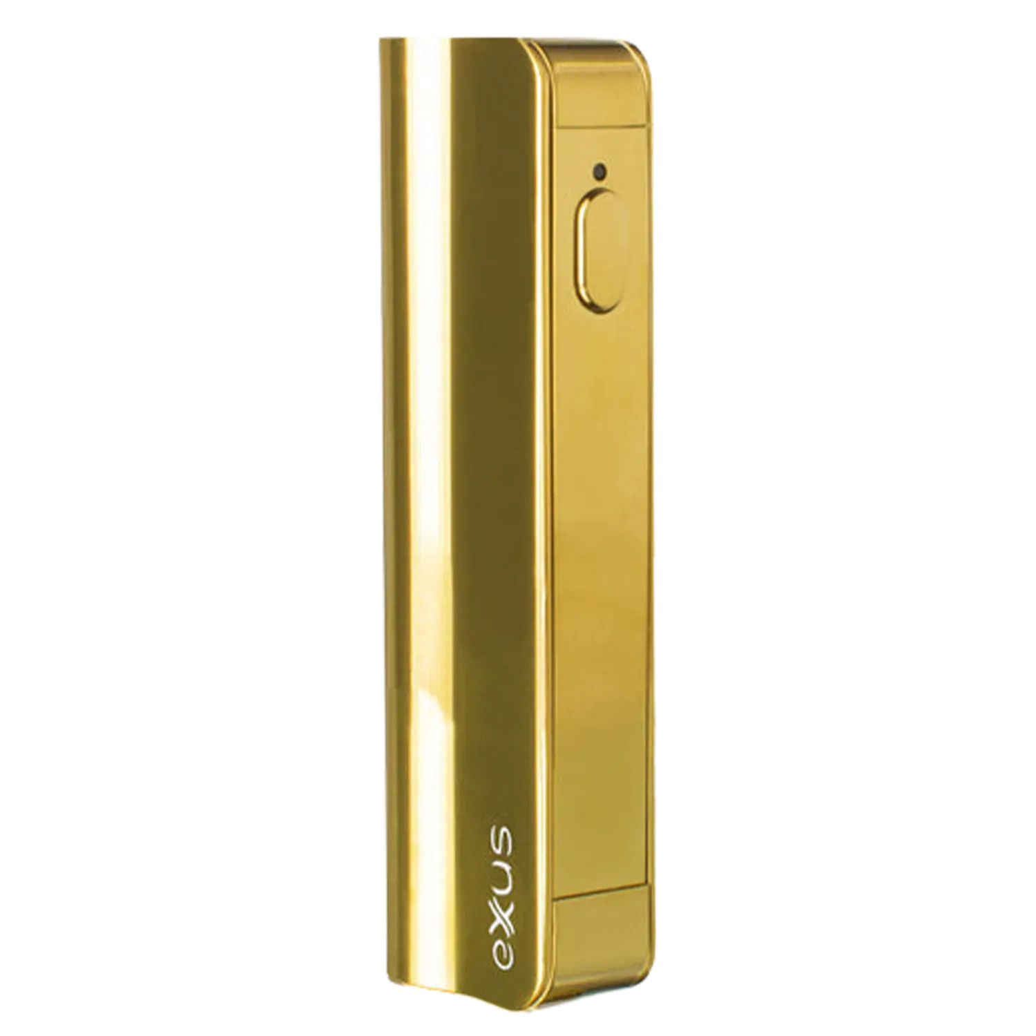 Exxus Vape Snap VV Cartridge Vaporizer