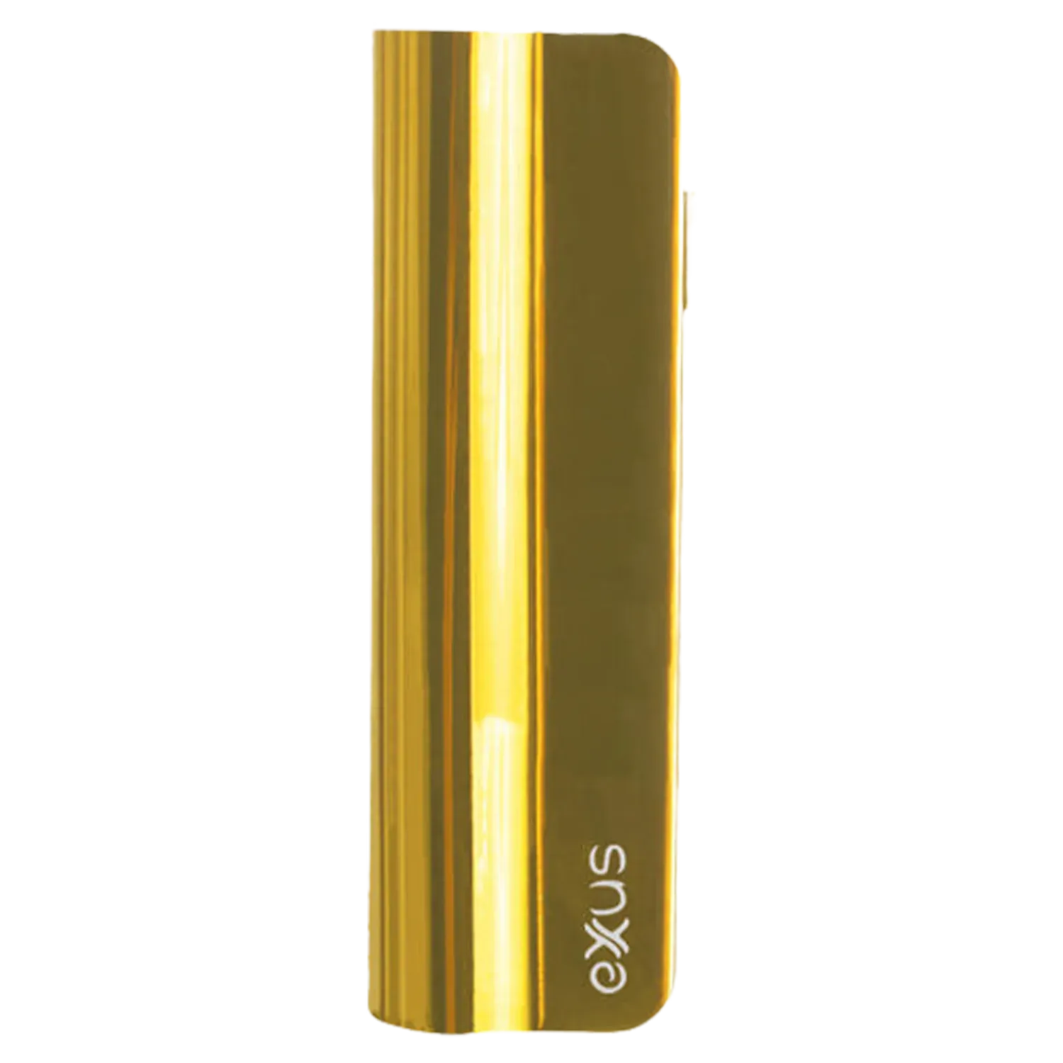 Exxus Vape Snap VV Cartridge Vaporizer