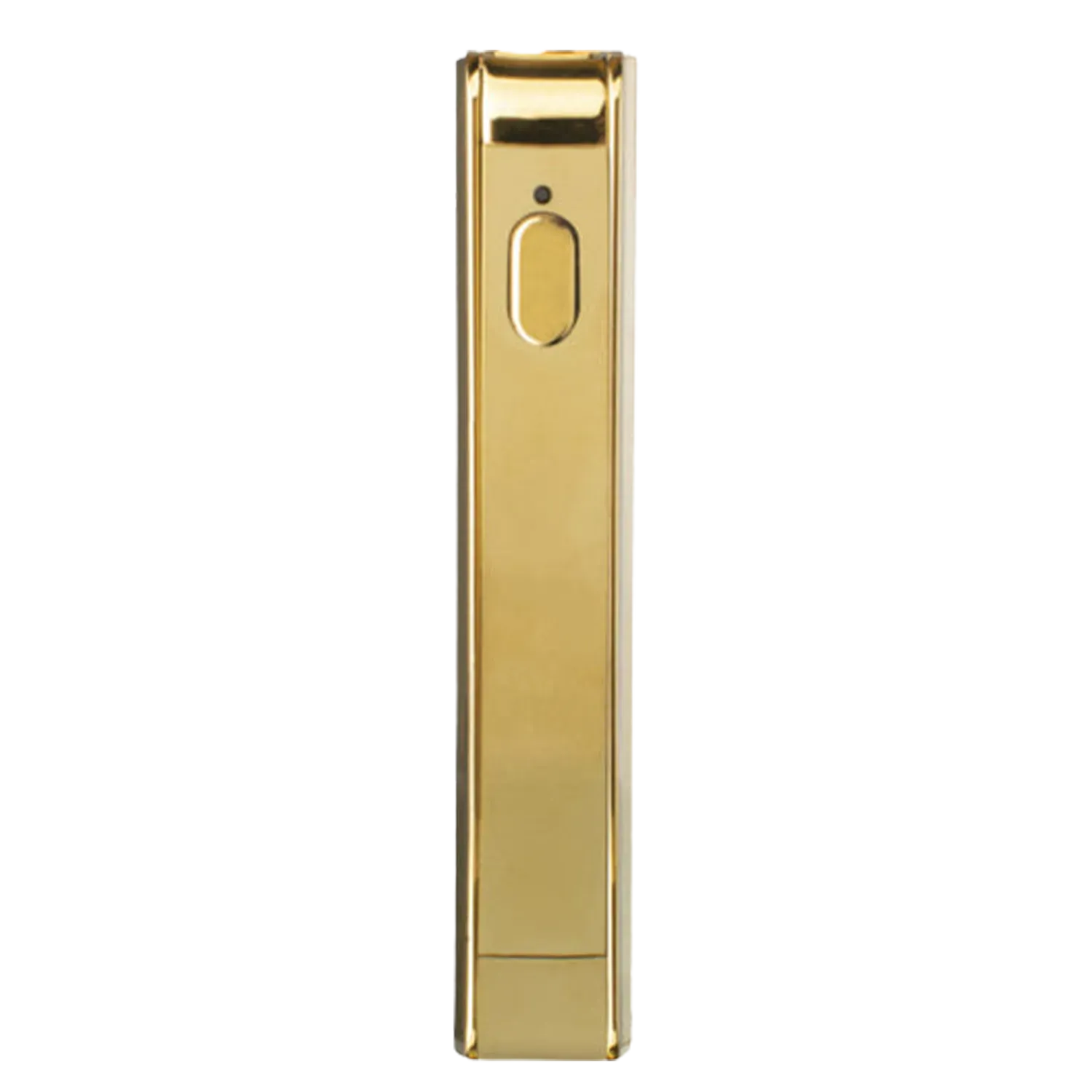 Exxus Vape Snap VV Cartridge Vaporizer