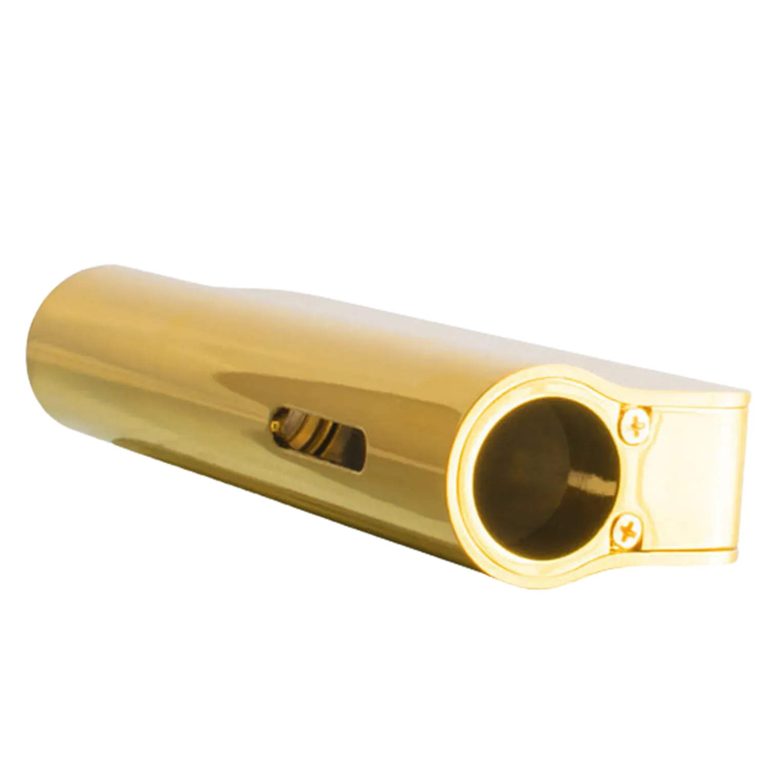 Exxus Vape Snap VV Cartridge Vaporizer