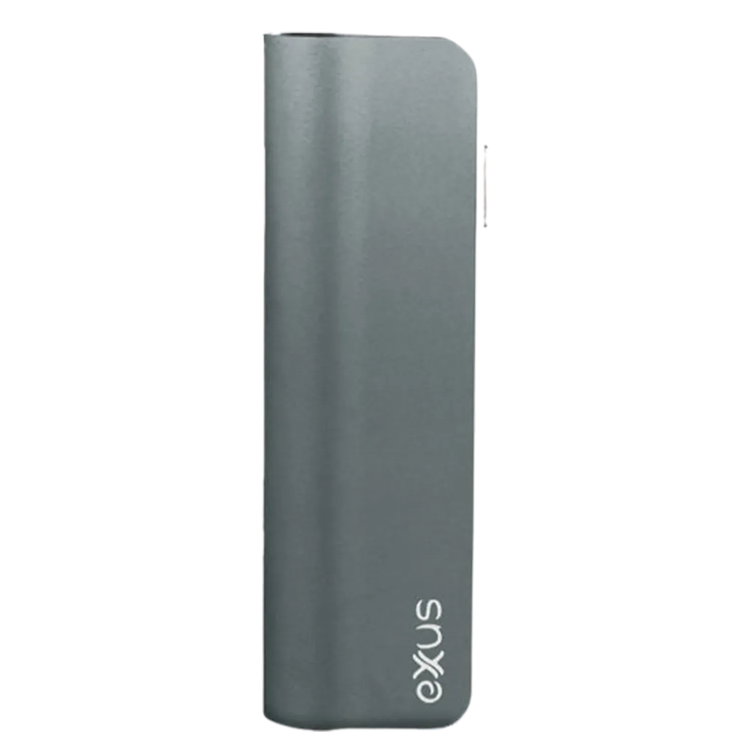 Exxus Vape Snap VV Cartridge Vaporizer
