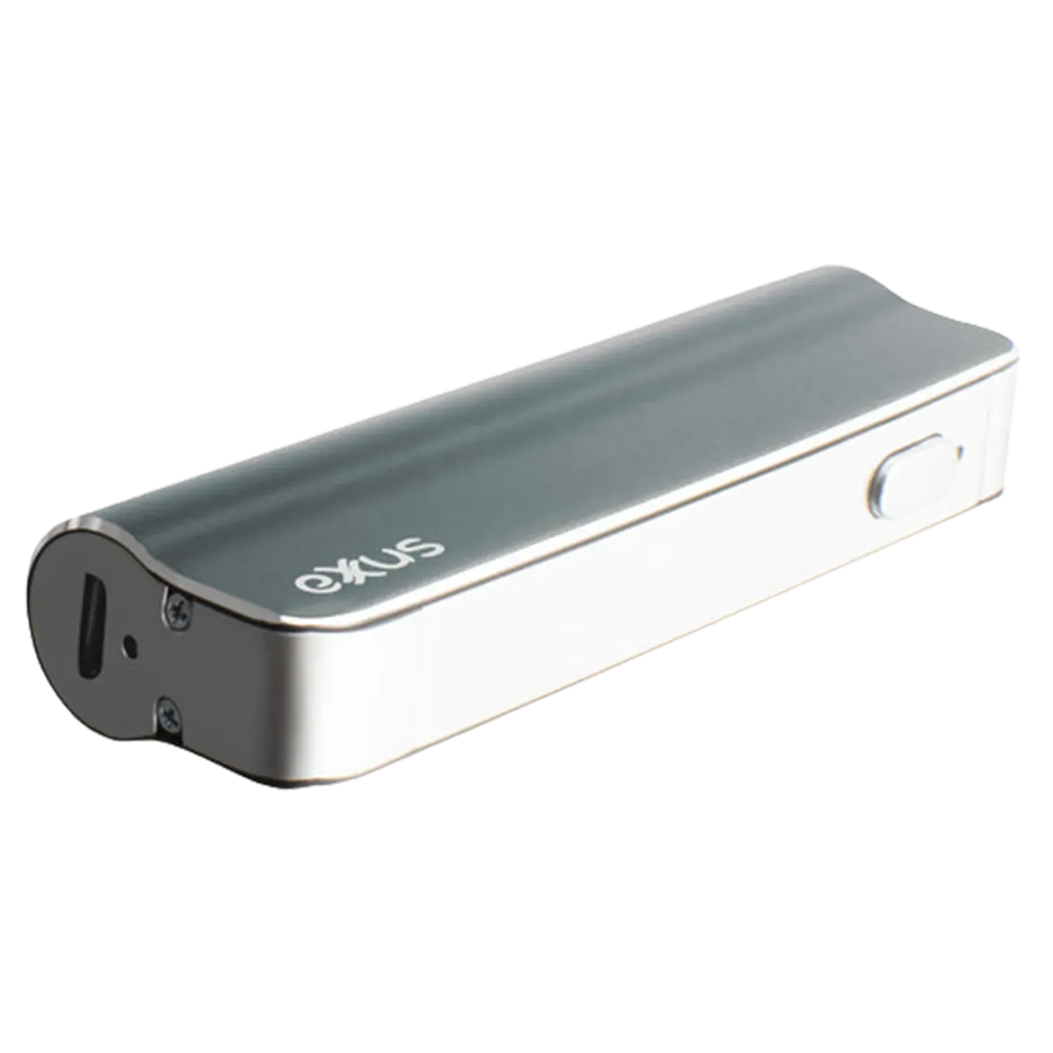 Exxus Vape Snap VV Cartridge Vaporizer