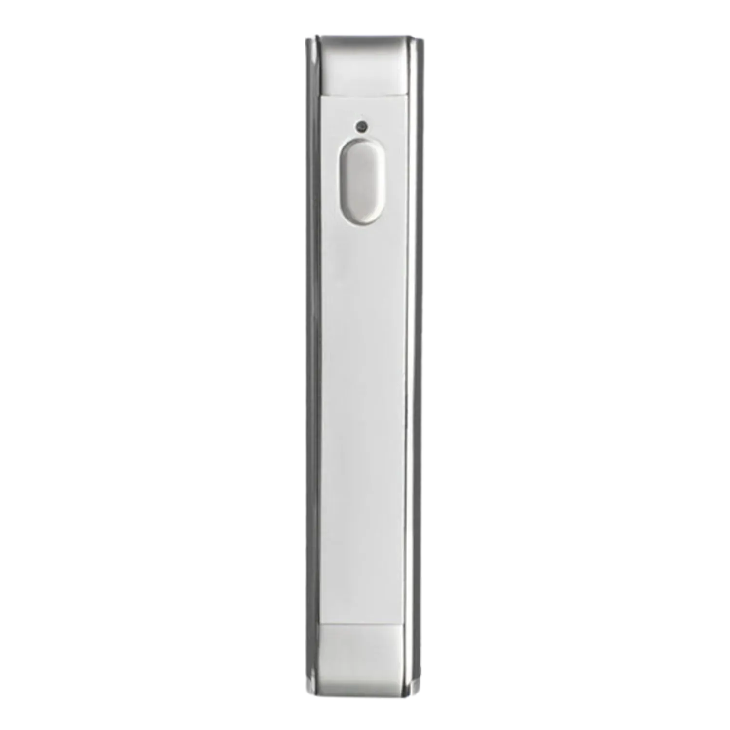 Exxus Vape Snap VV Cartridge Vaporizer